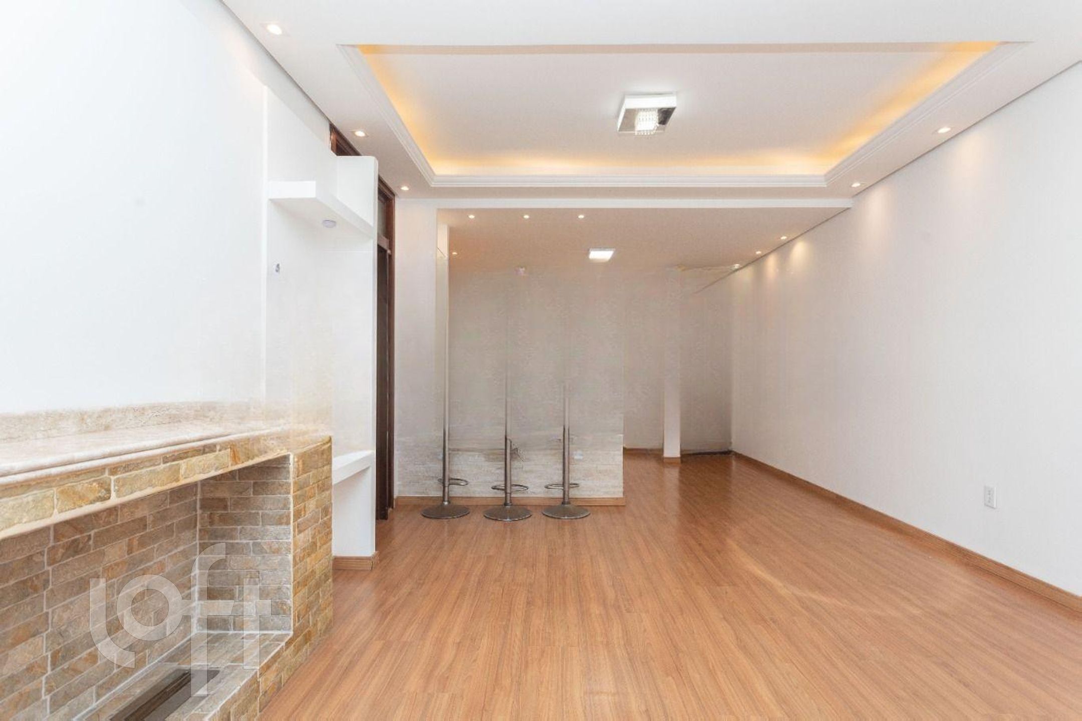 Imagem da propriedade 2