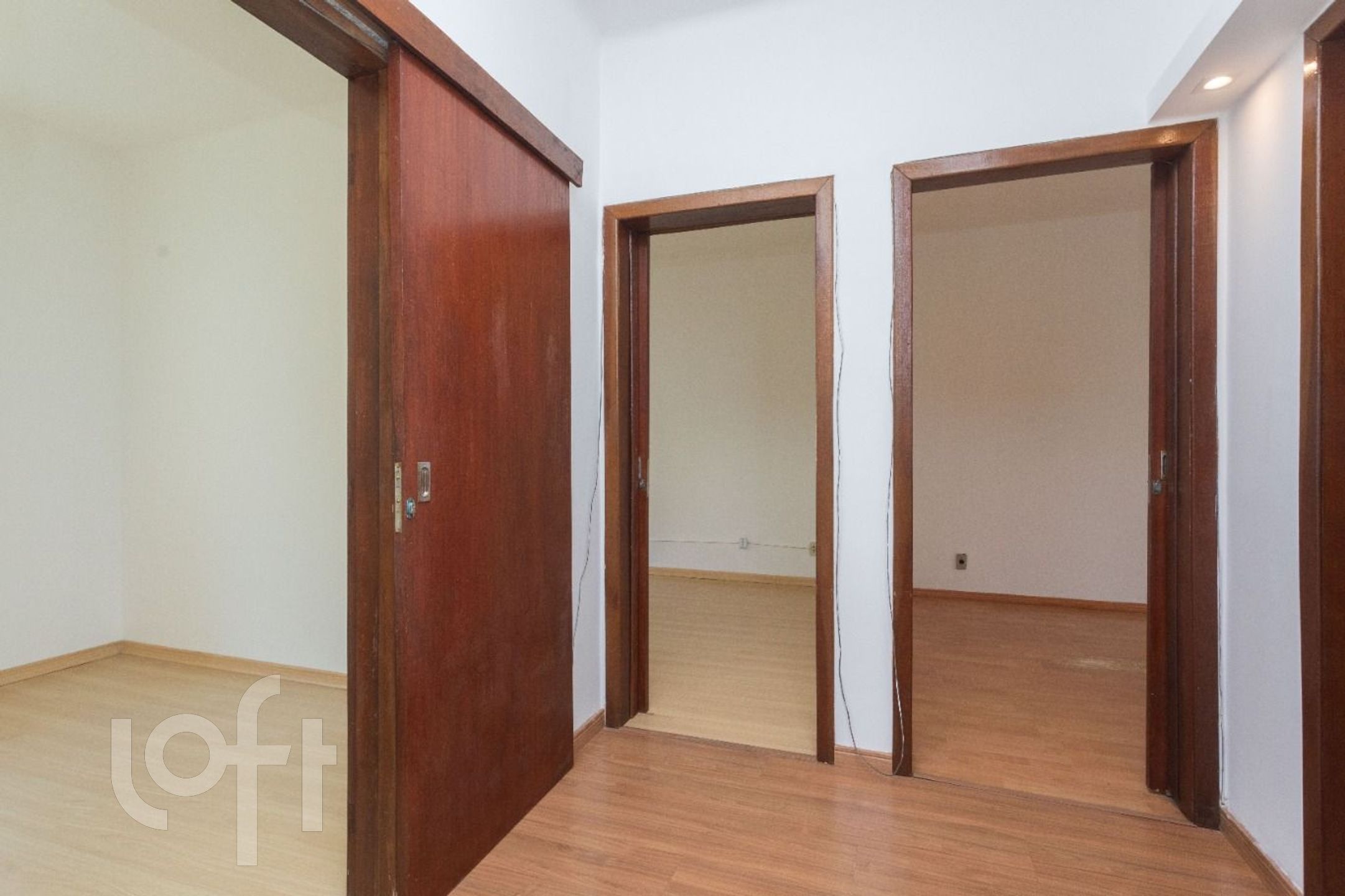 Imagem da propriedade 20