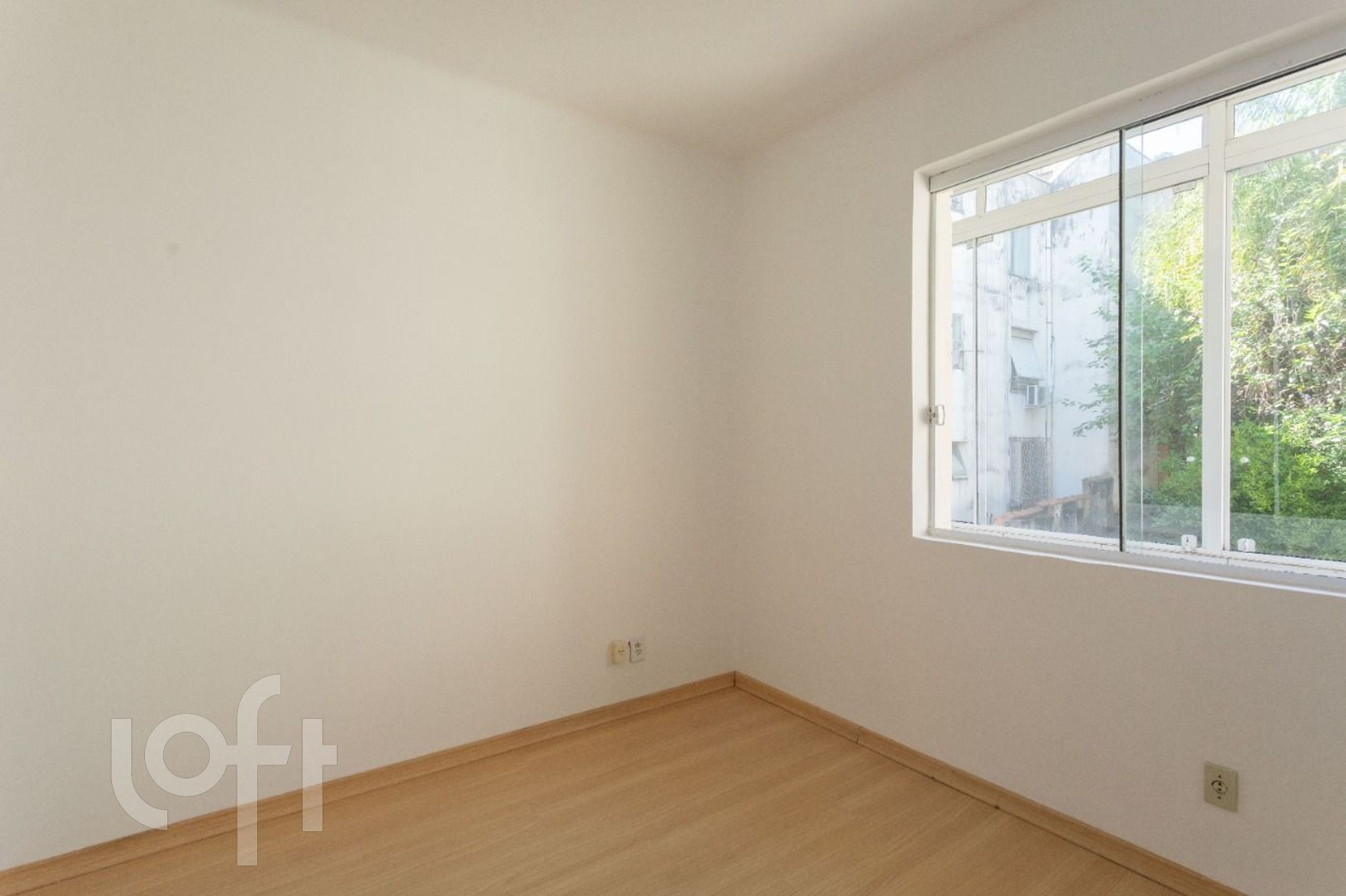 Imagem da propriedade 15