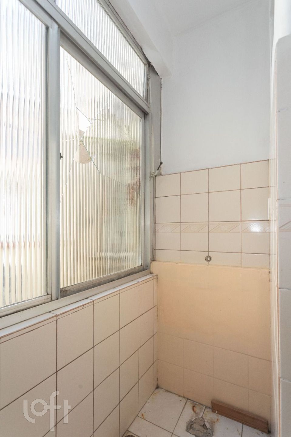 Imagem da propriedade 14