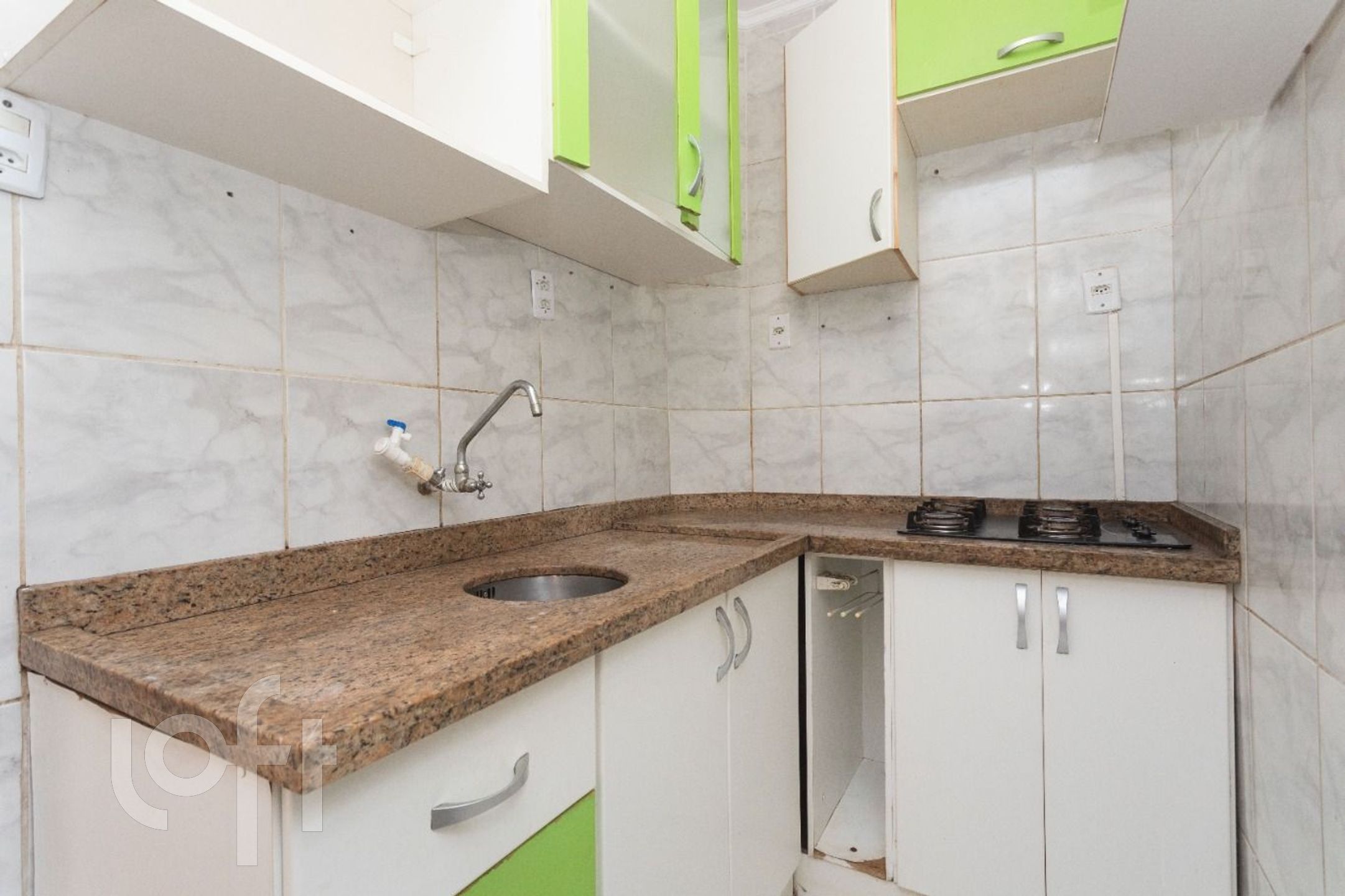 Imagem da propriedade 12