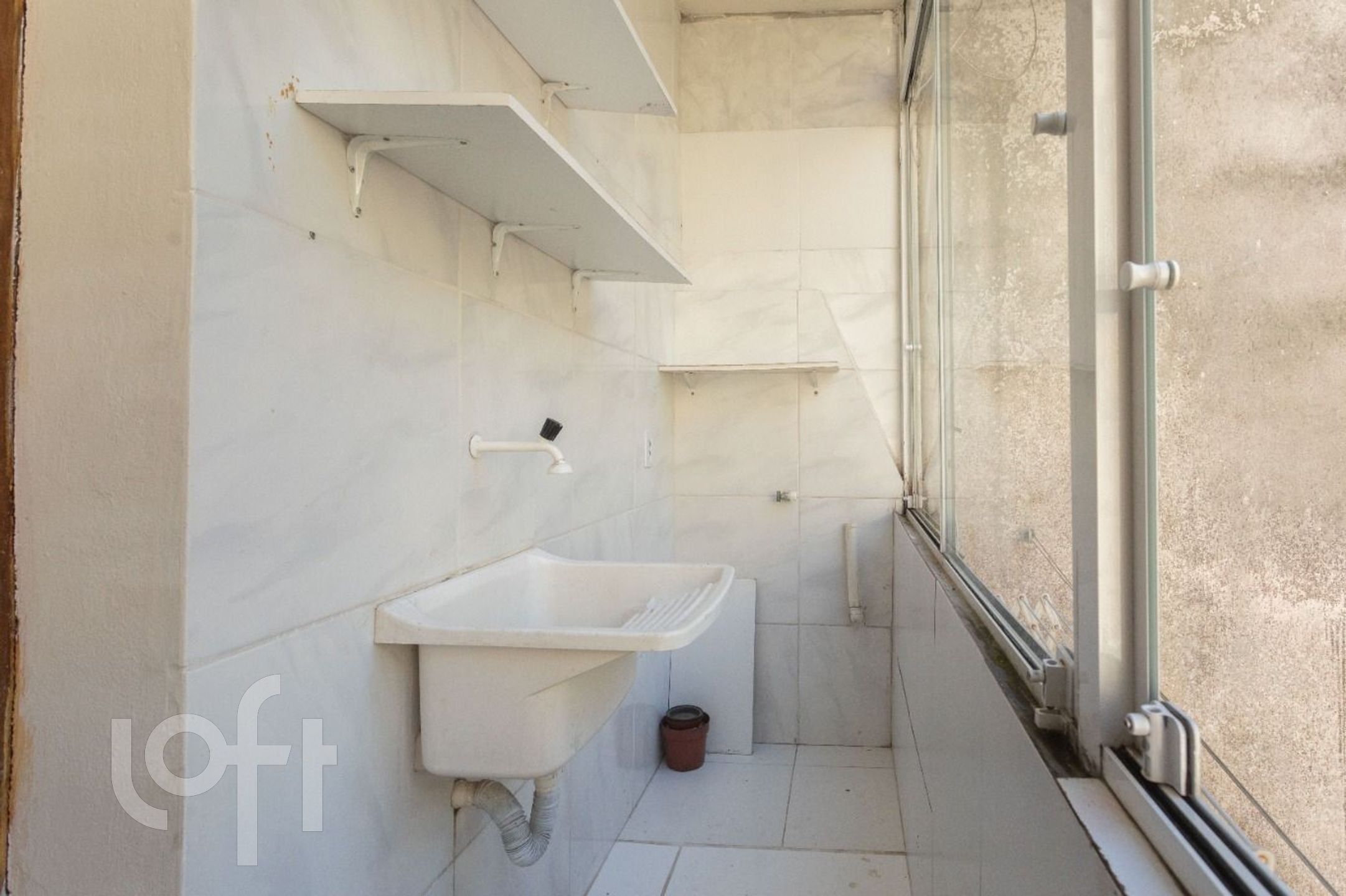 Imagem da propriedade 24