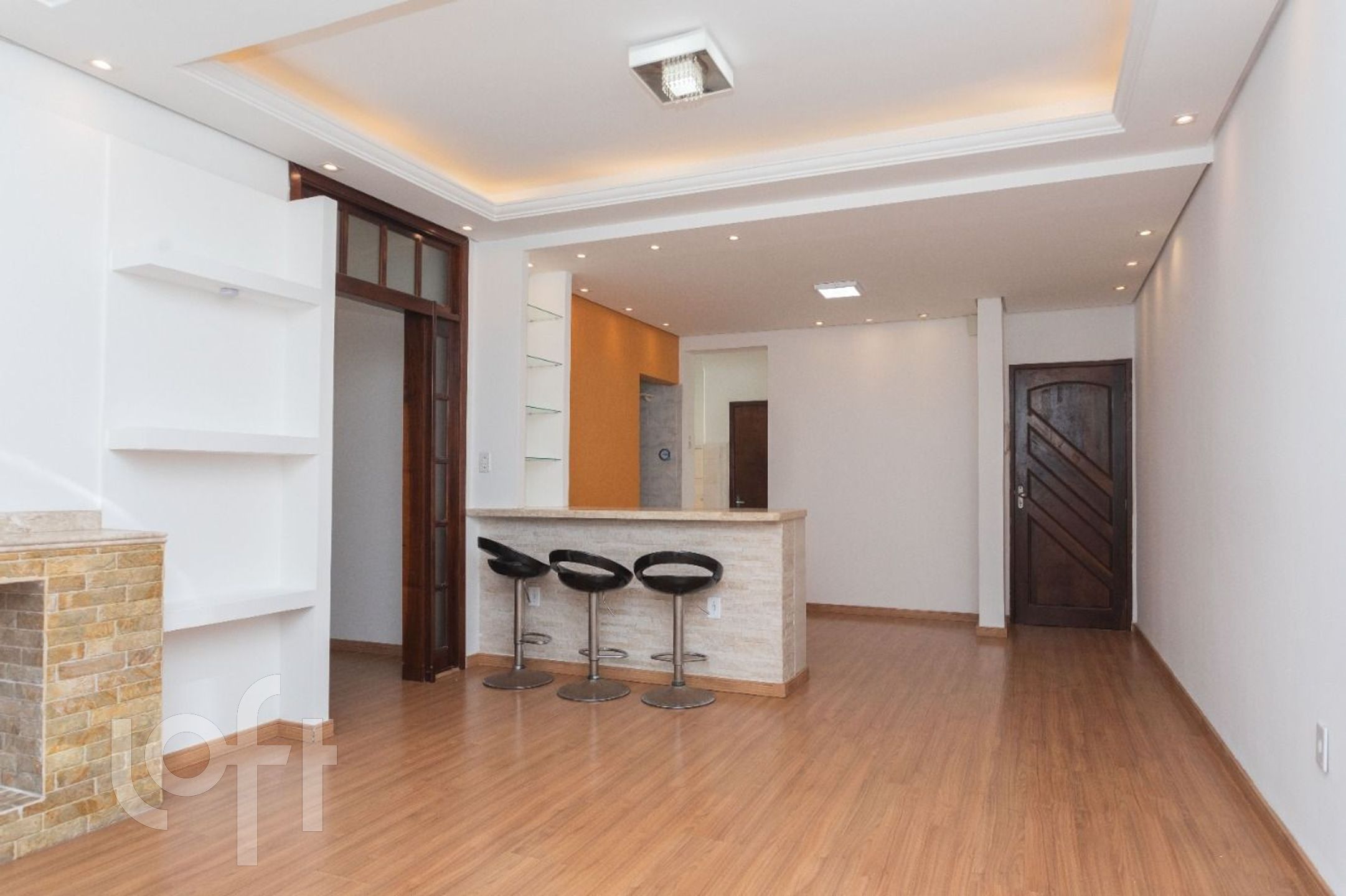 Imagem da propriedade 3