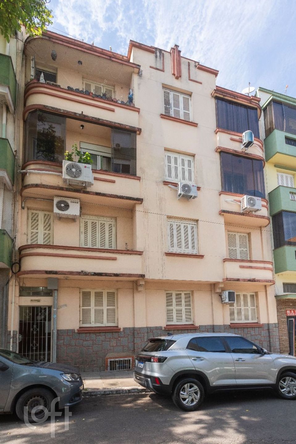 Imagem da propriedade 25