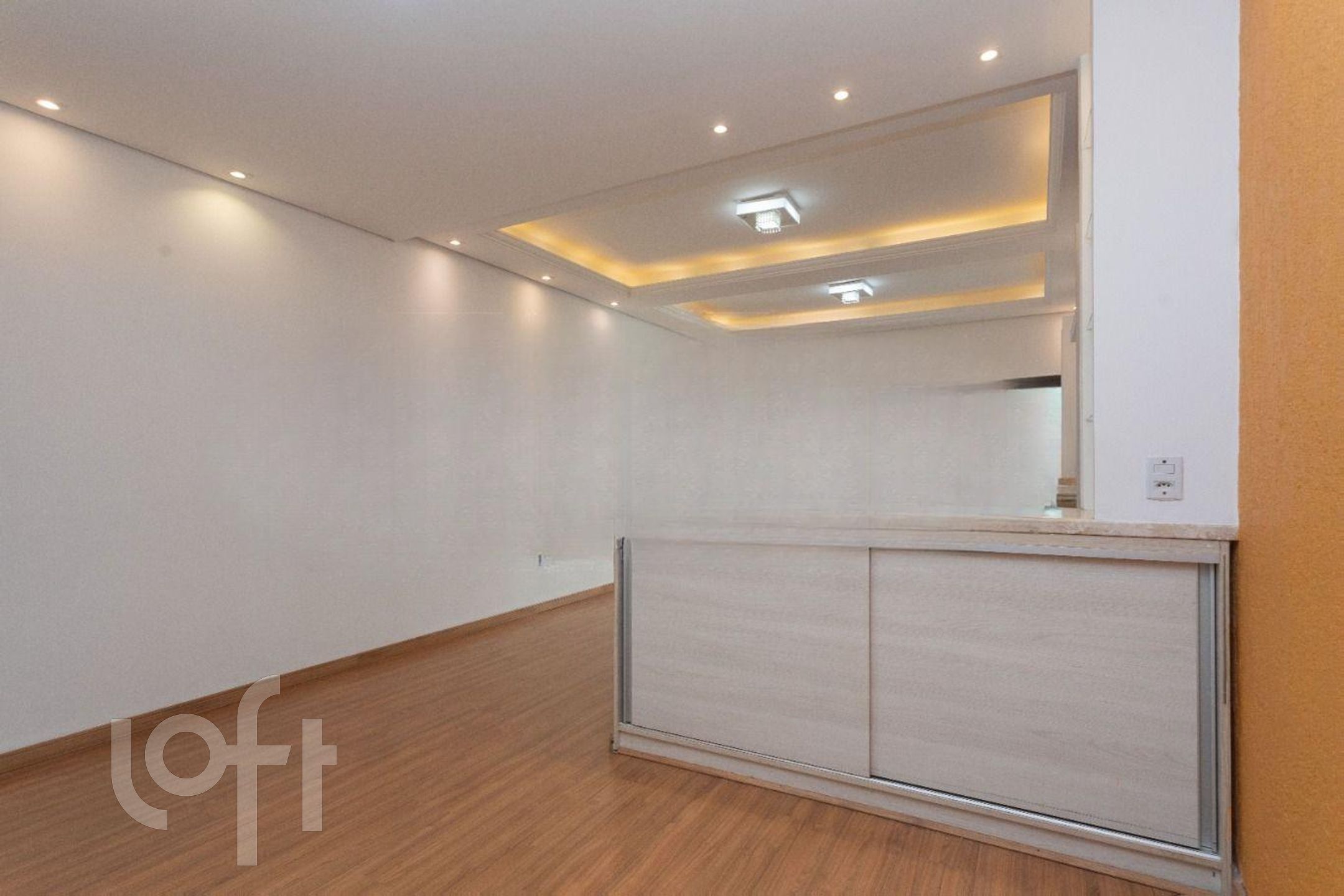 Imagem da propriedade 7