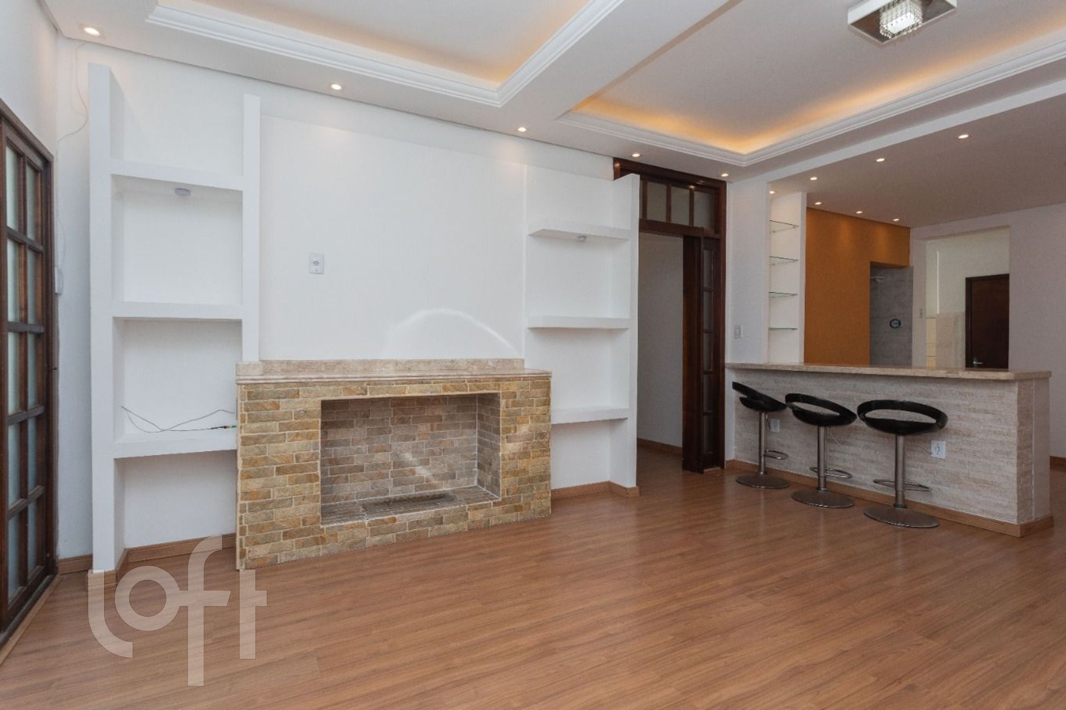 Imagem da propriedade 4