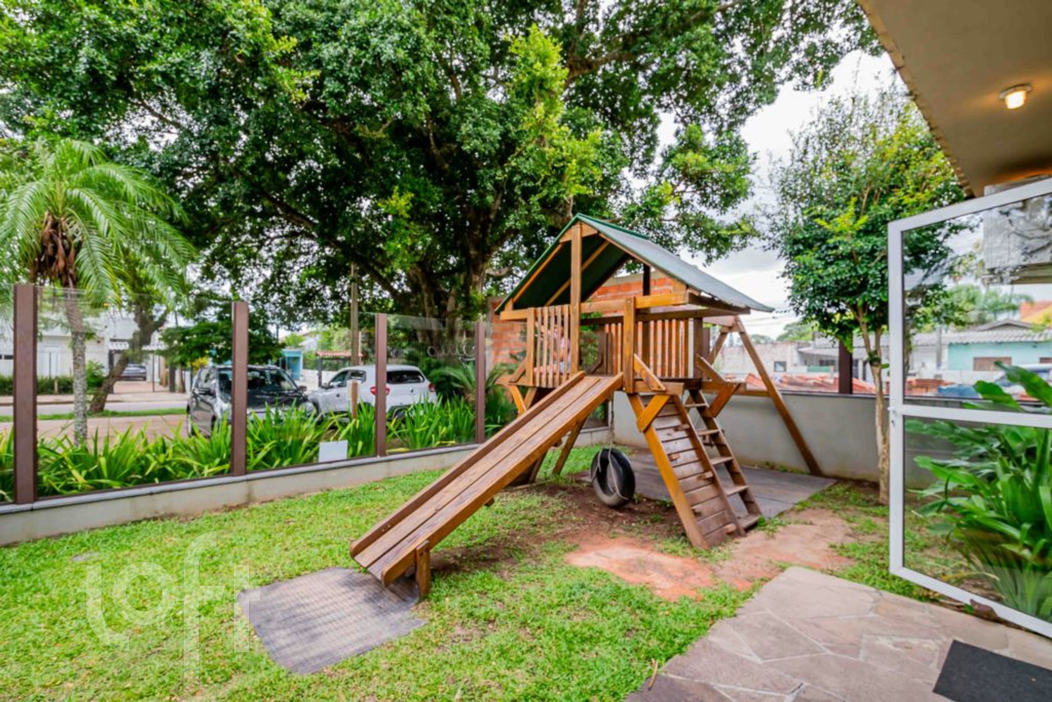 Imagem da propriedade 12