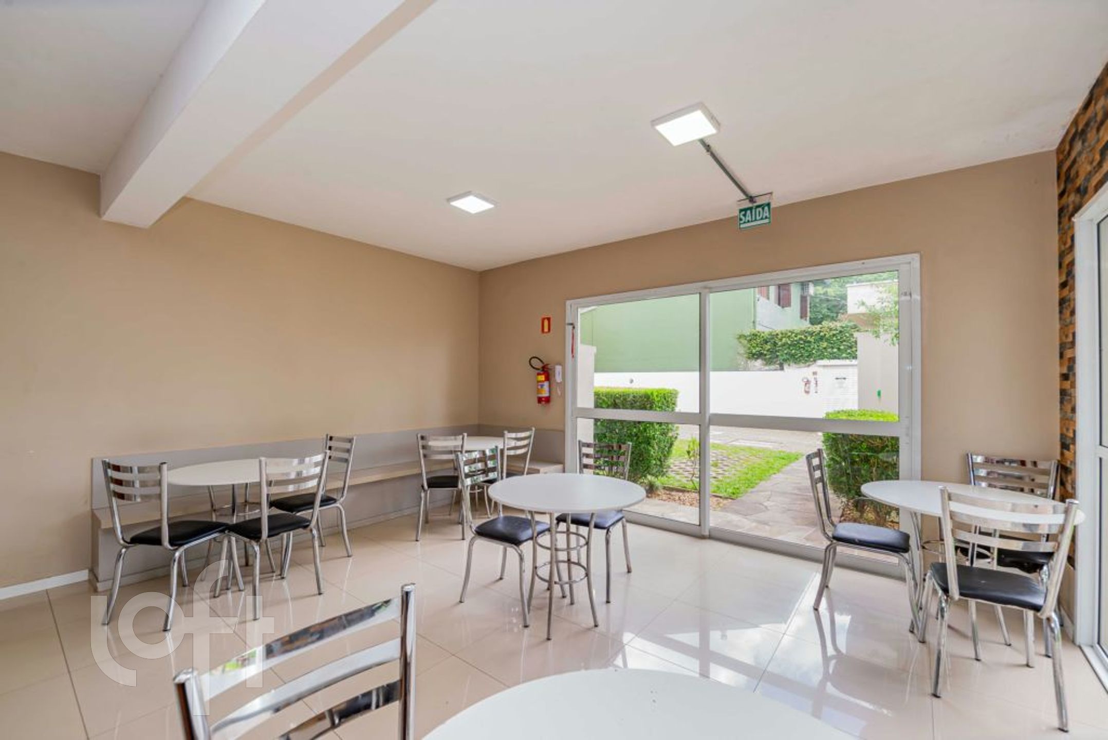 Imagem da propriedade 18