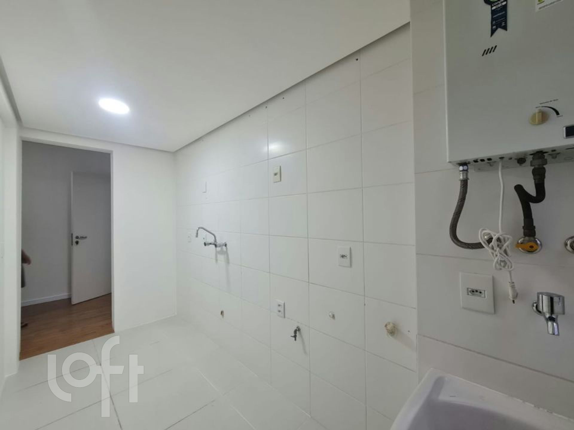 Imagem da propriedade 5