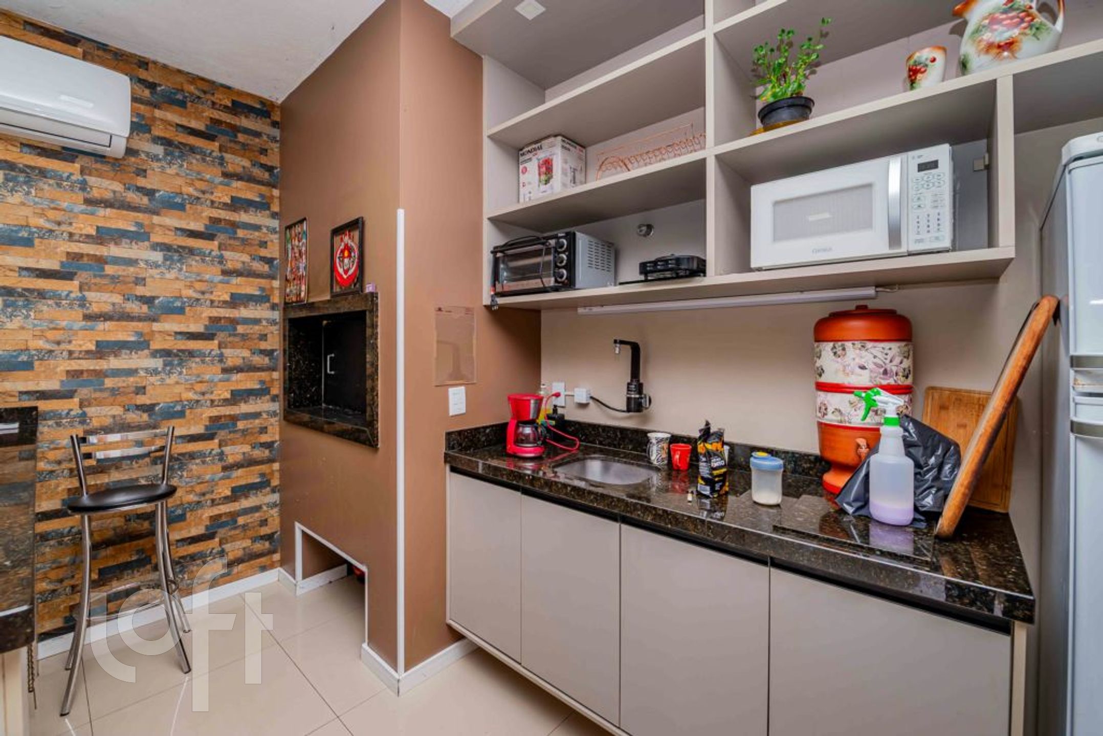 Imagem da propriedade 16