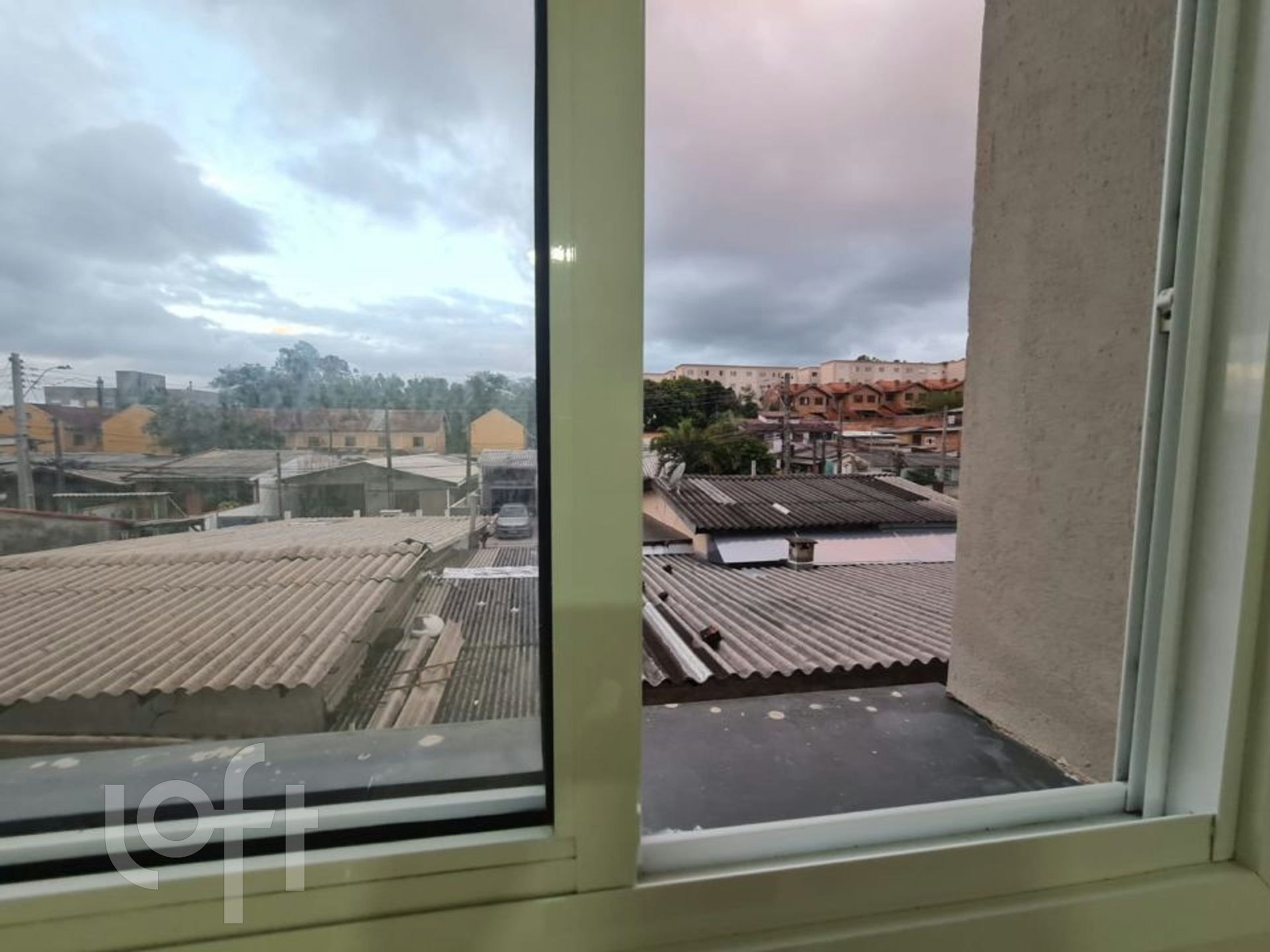 Imagem da propriedade 8