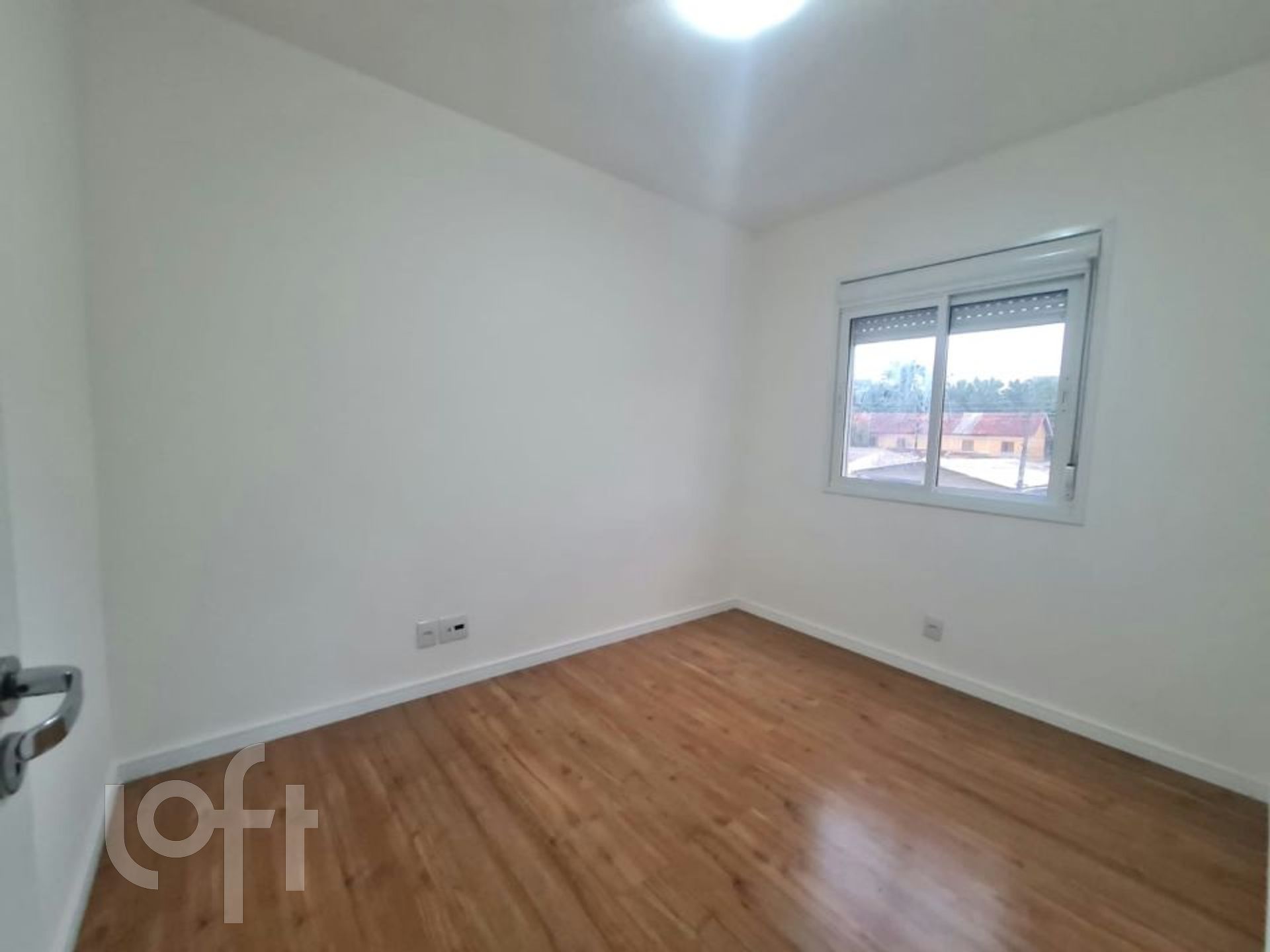 Imagem da propriedade 2