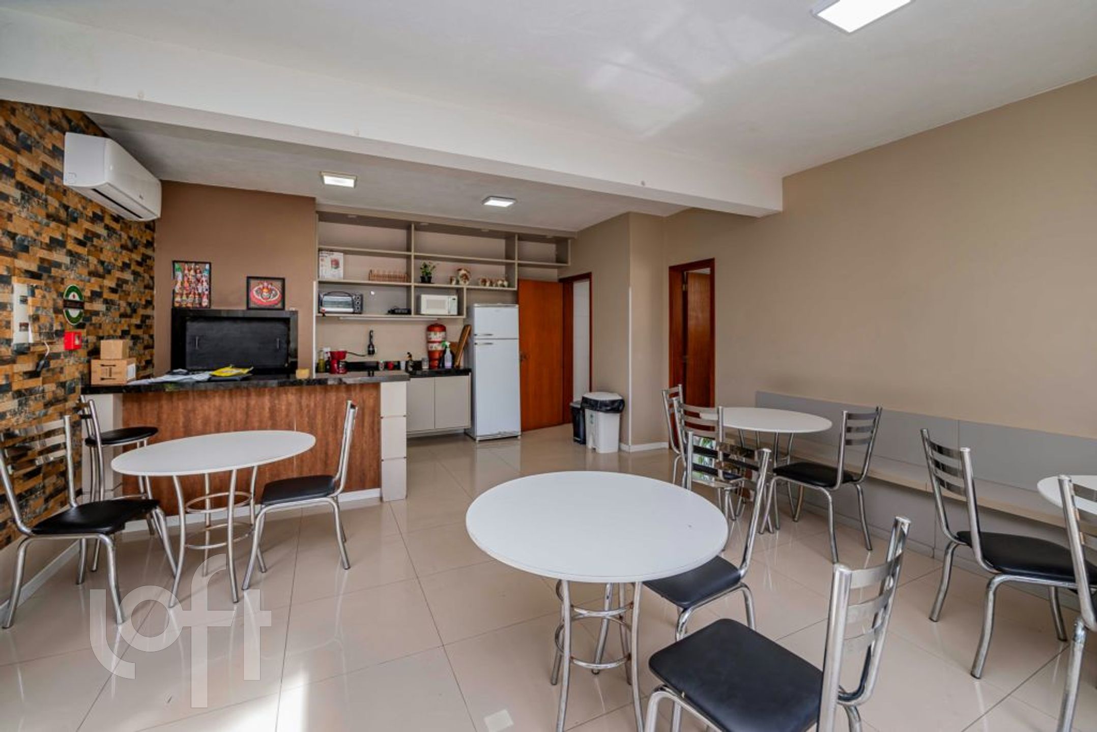 Imagem da propriedade 14