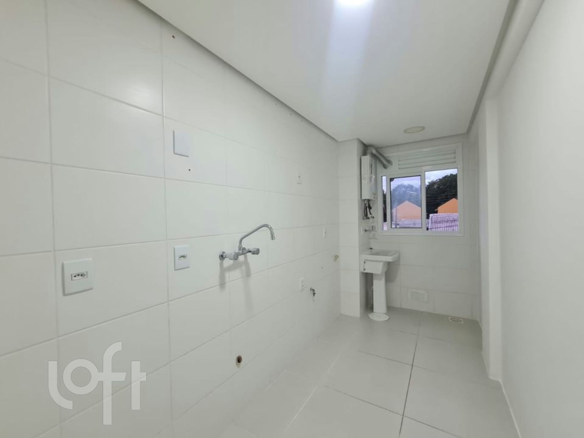 Imagem da propriedade 4