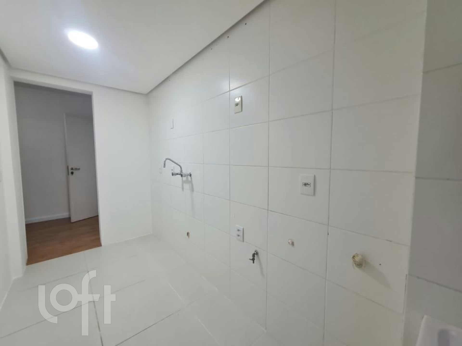 Imagem da propriedade 6