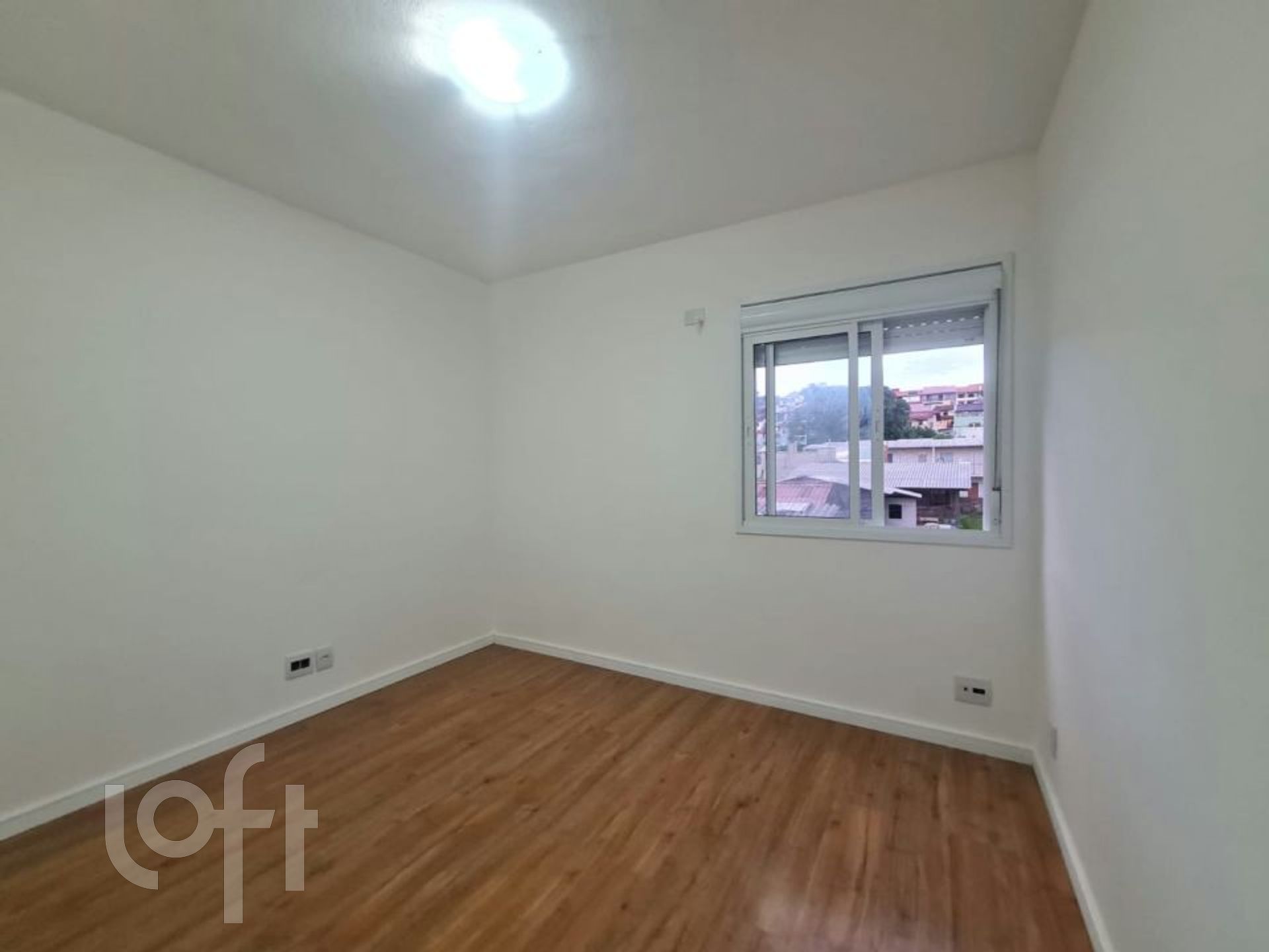 Imagem da propriedade 3