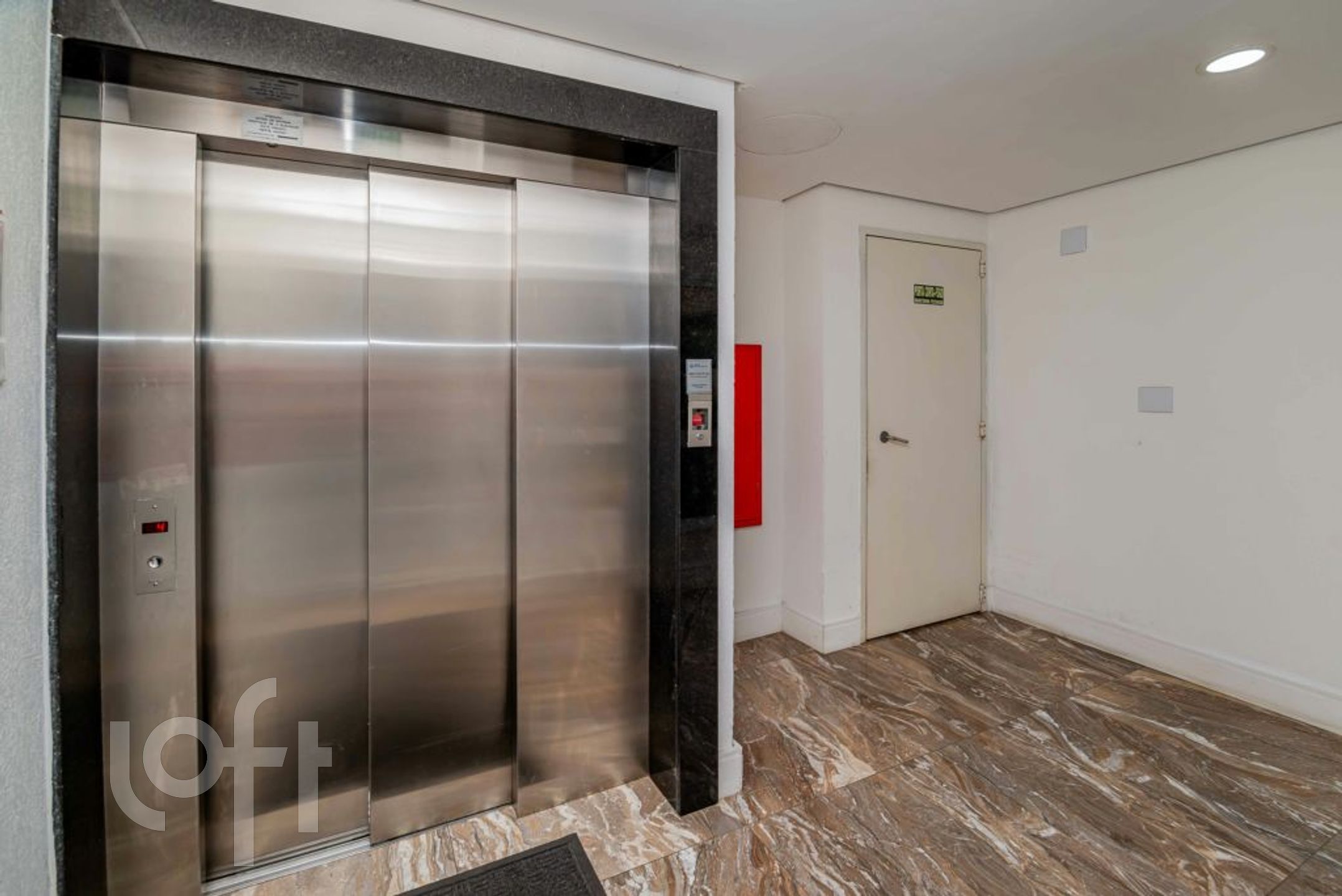 Imagem da propriedade 13