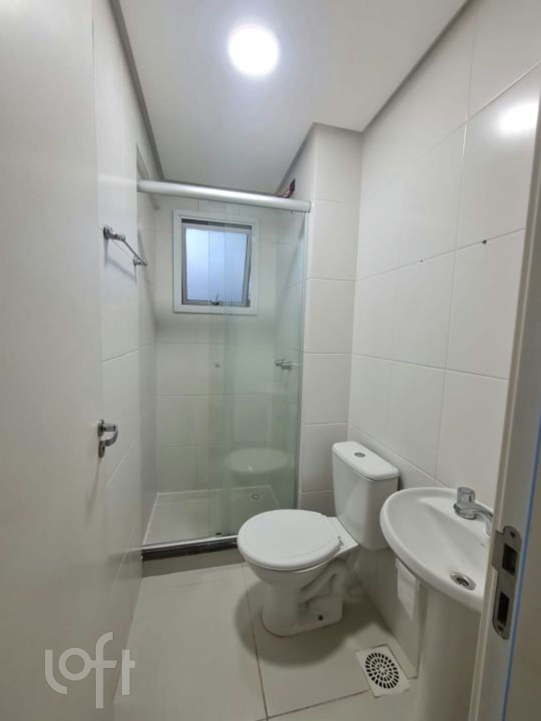 Imagem da propriedade 7