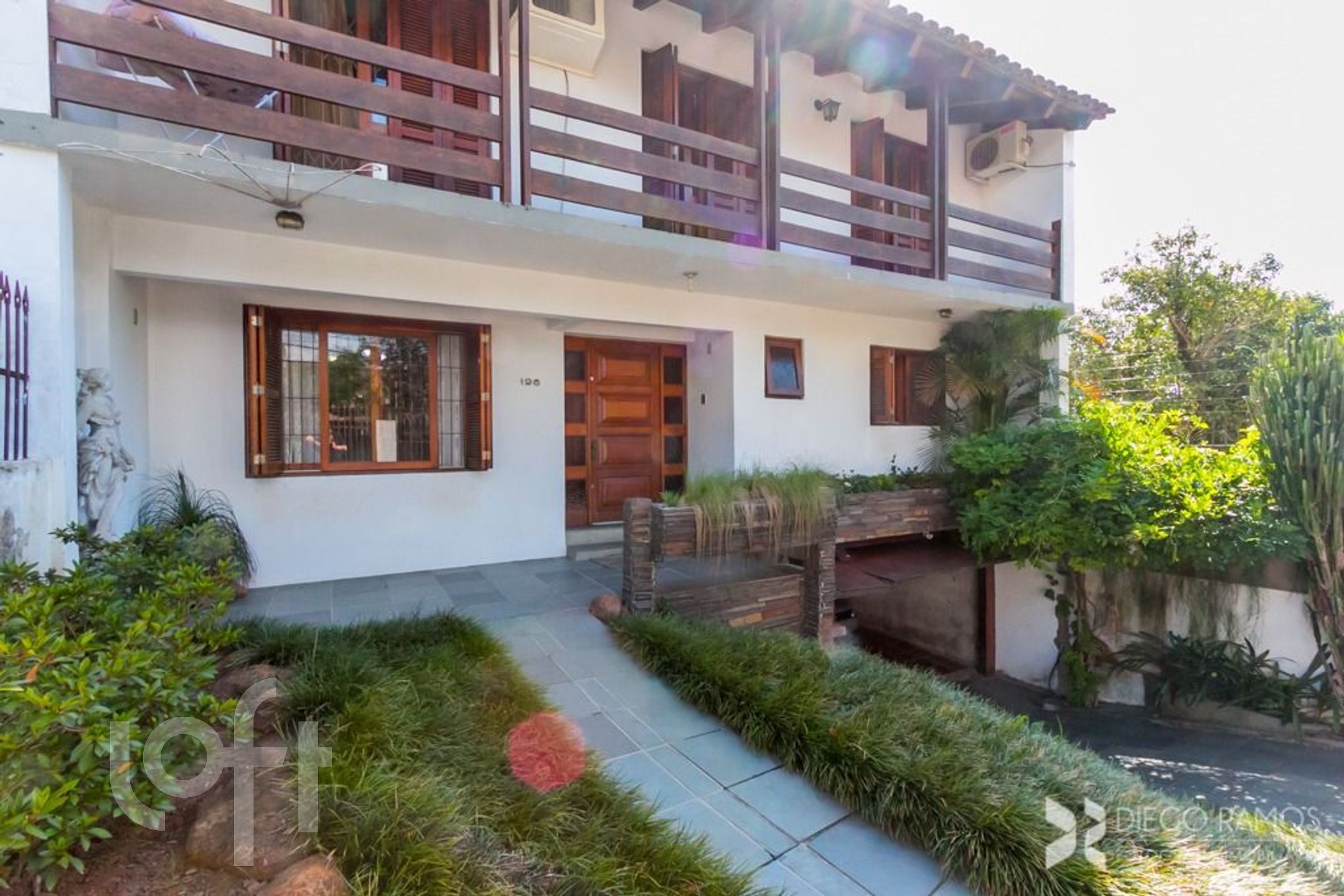 Imagem da propriedade 34