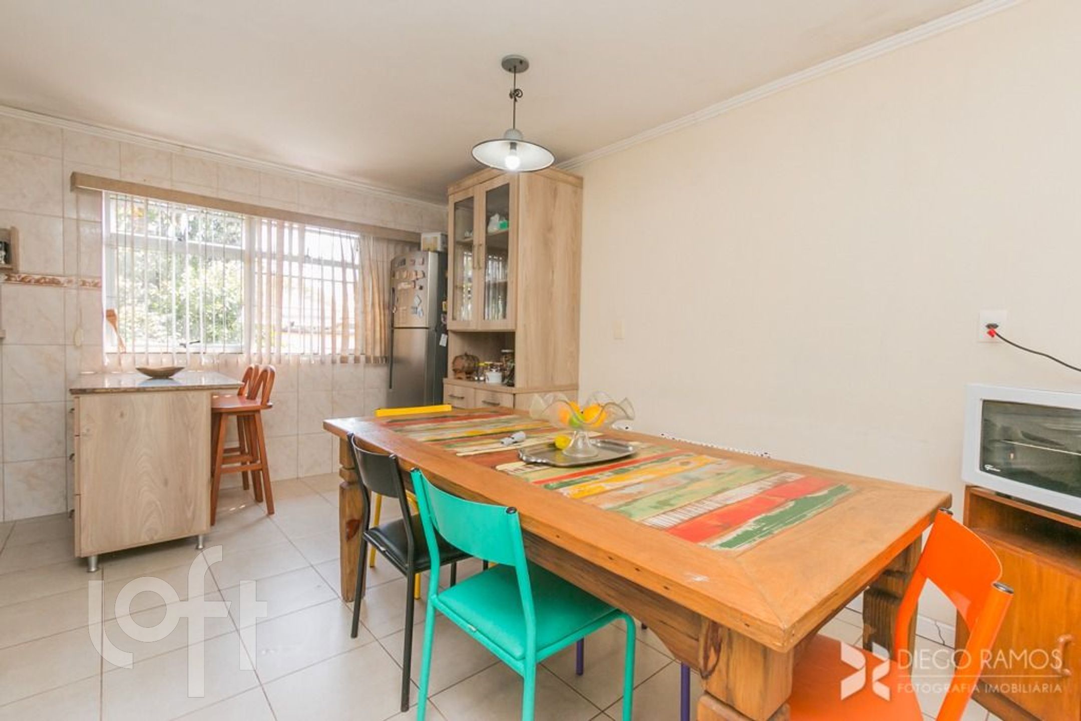 Imagem da propriedade 11