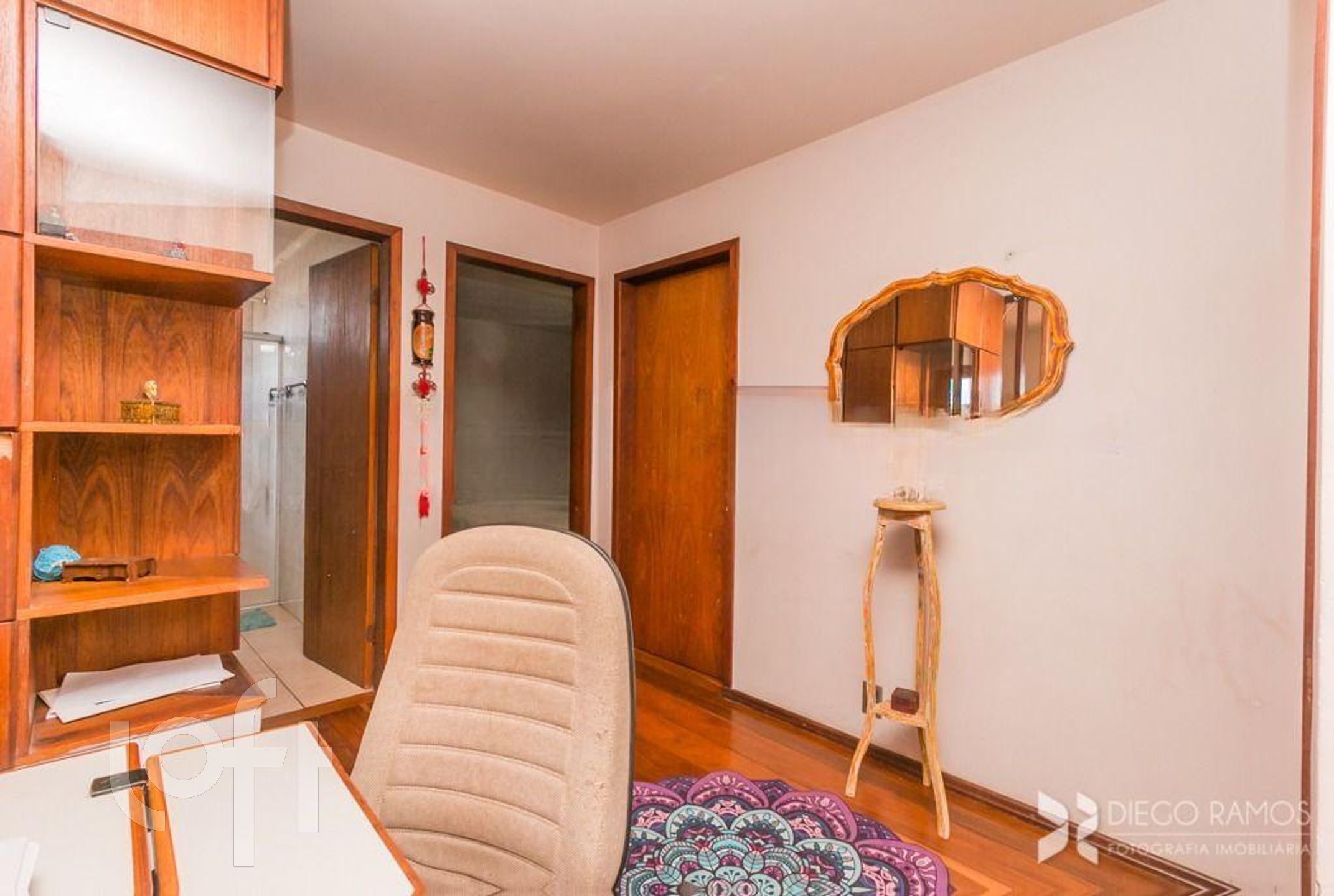 Imagem da propriedade 20