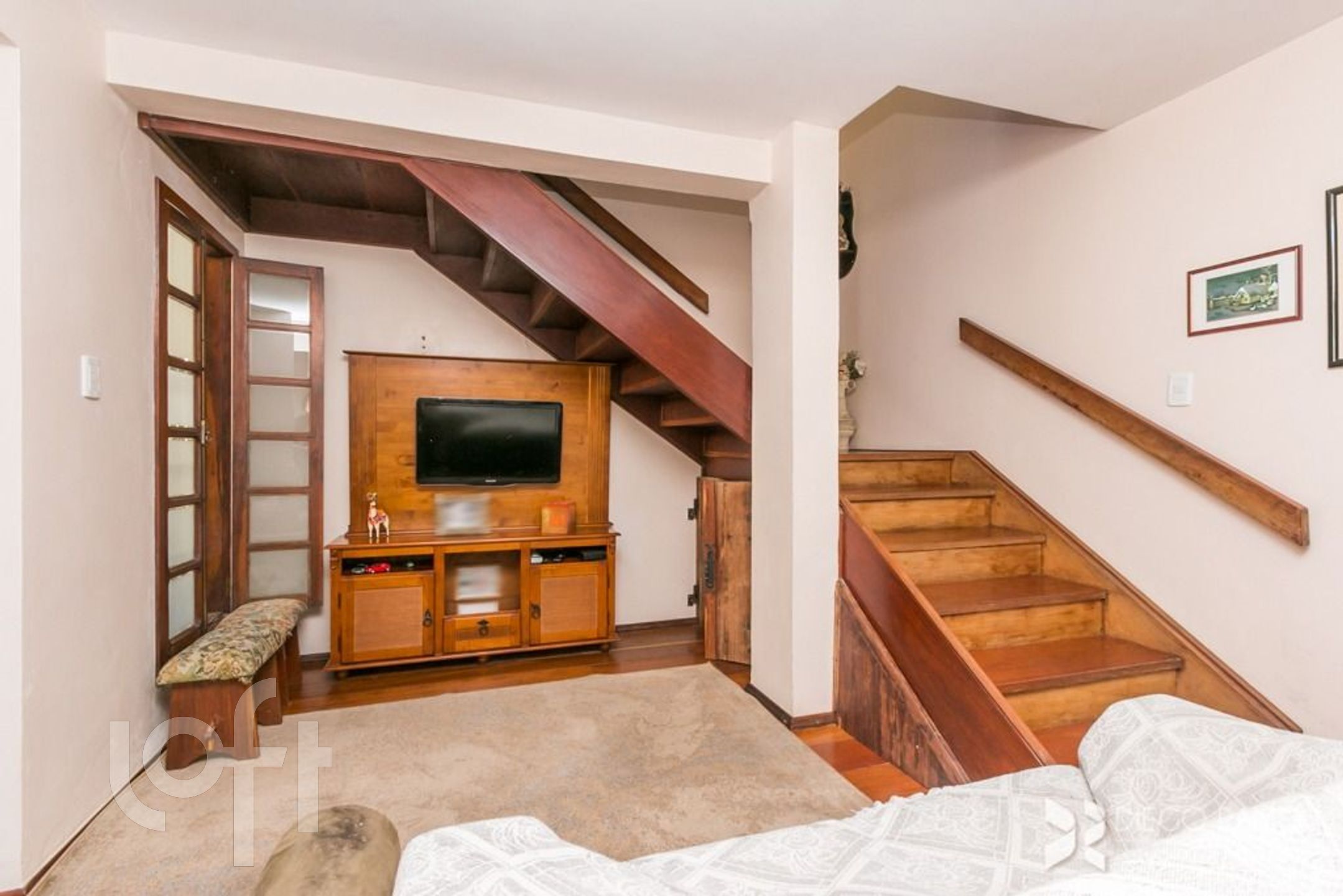 Imagem da propriedade 5