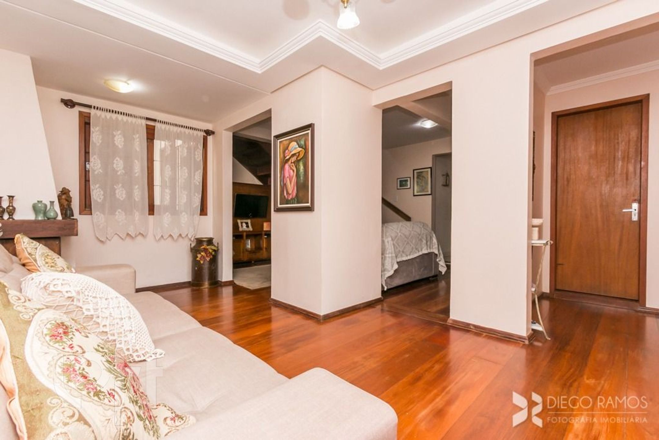 Imagem da propriedade 4