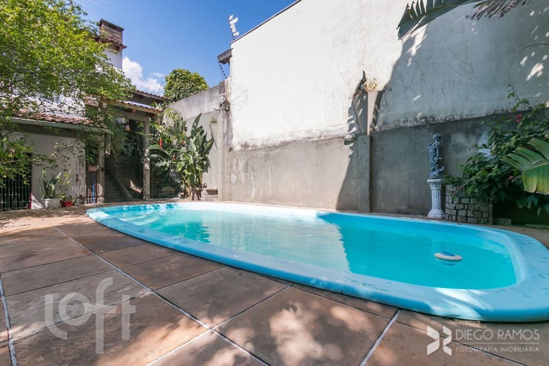 Imagem da propriedade 29