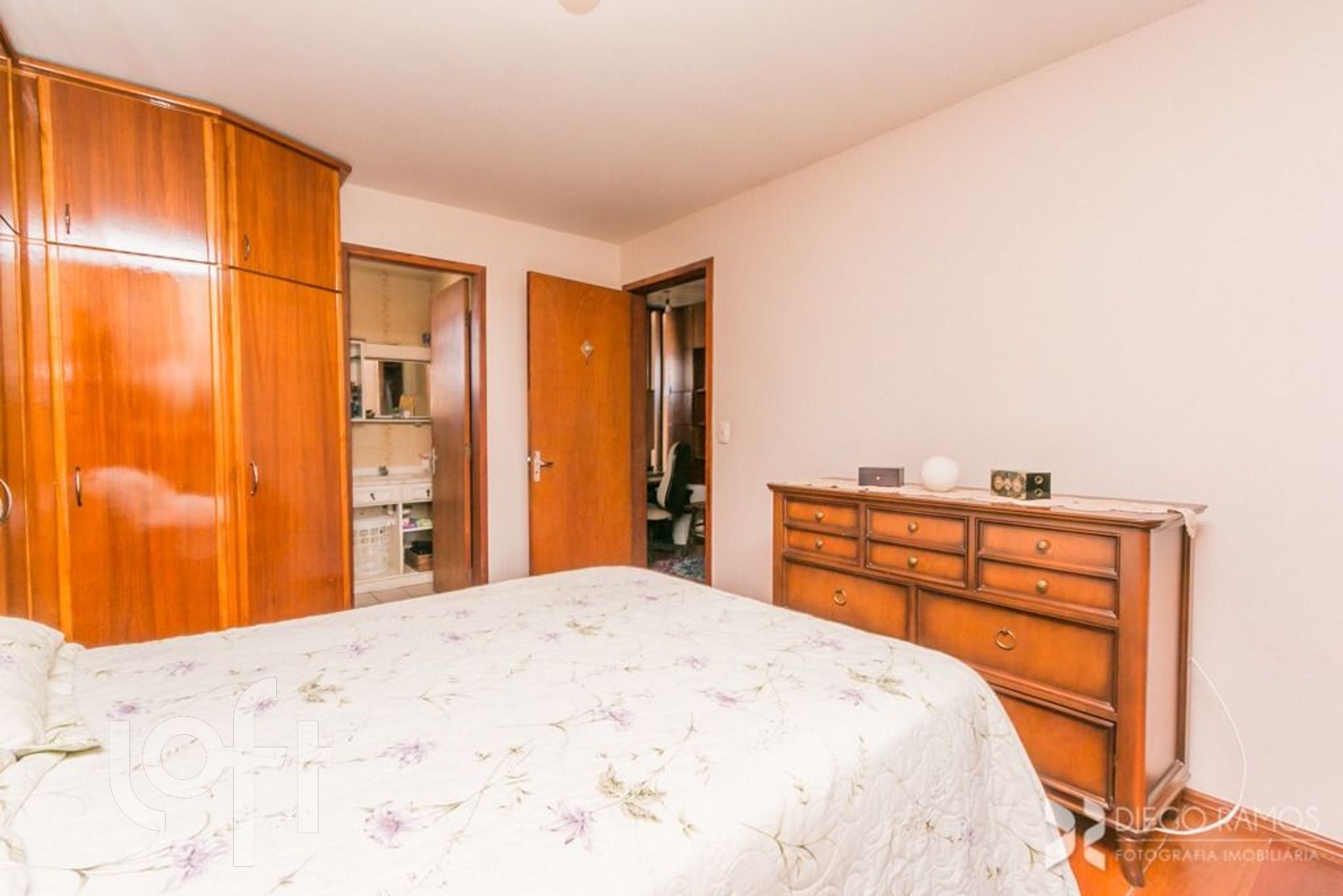 Imagem da propriedade 22