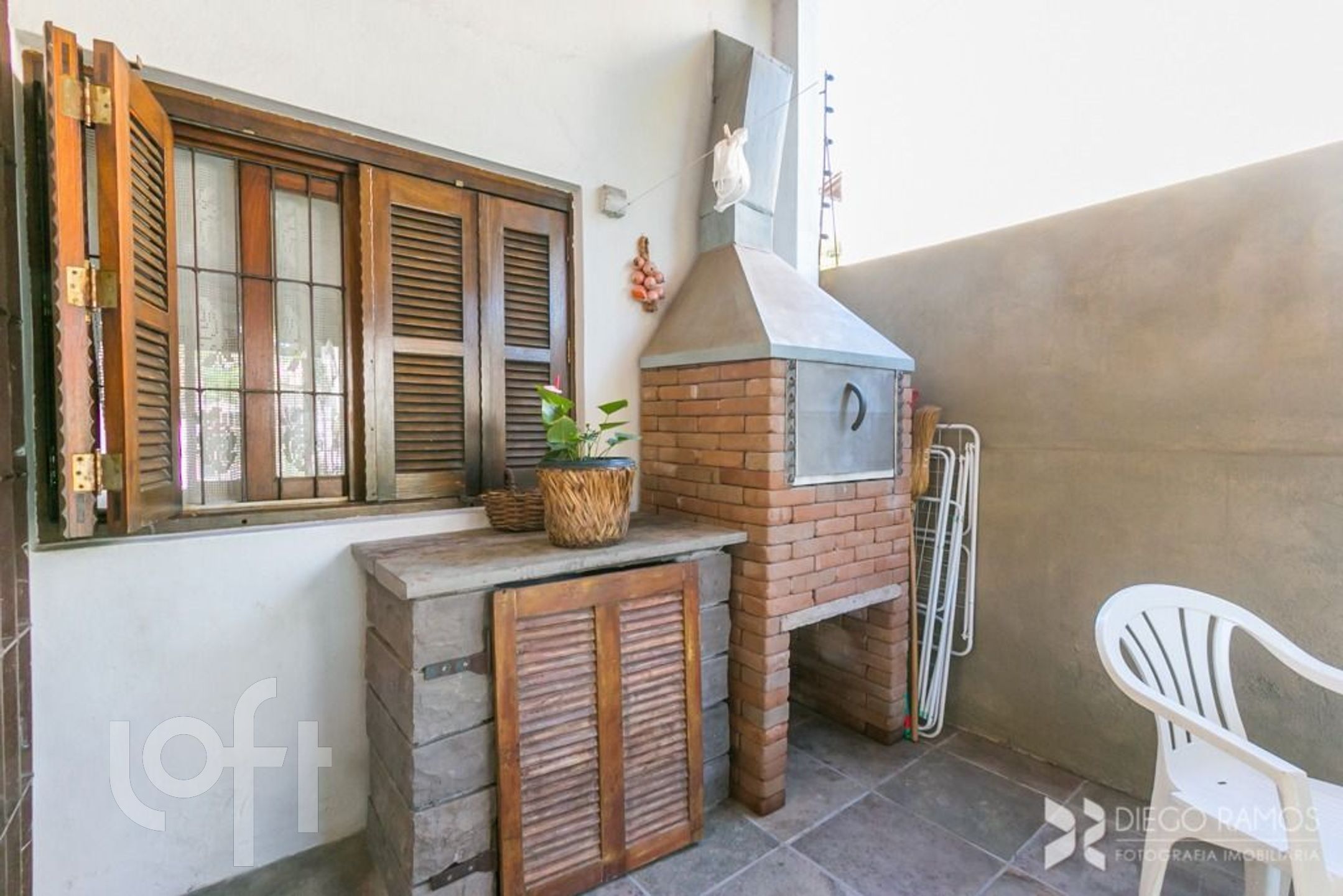 Imagem da propriedade 18