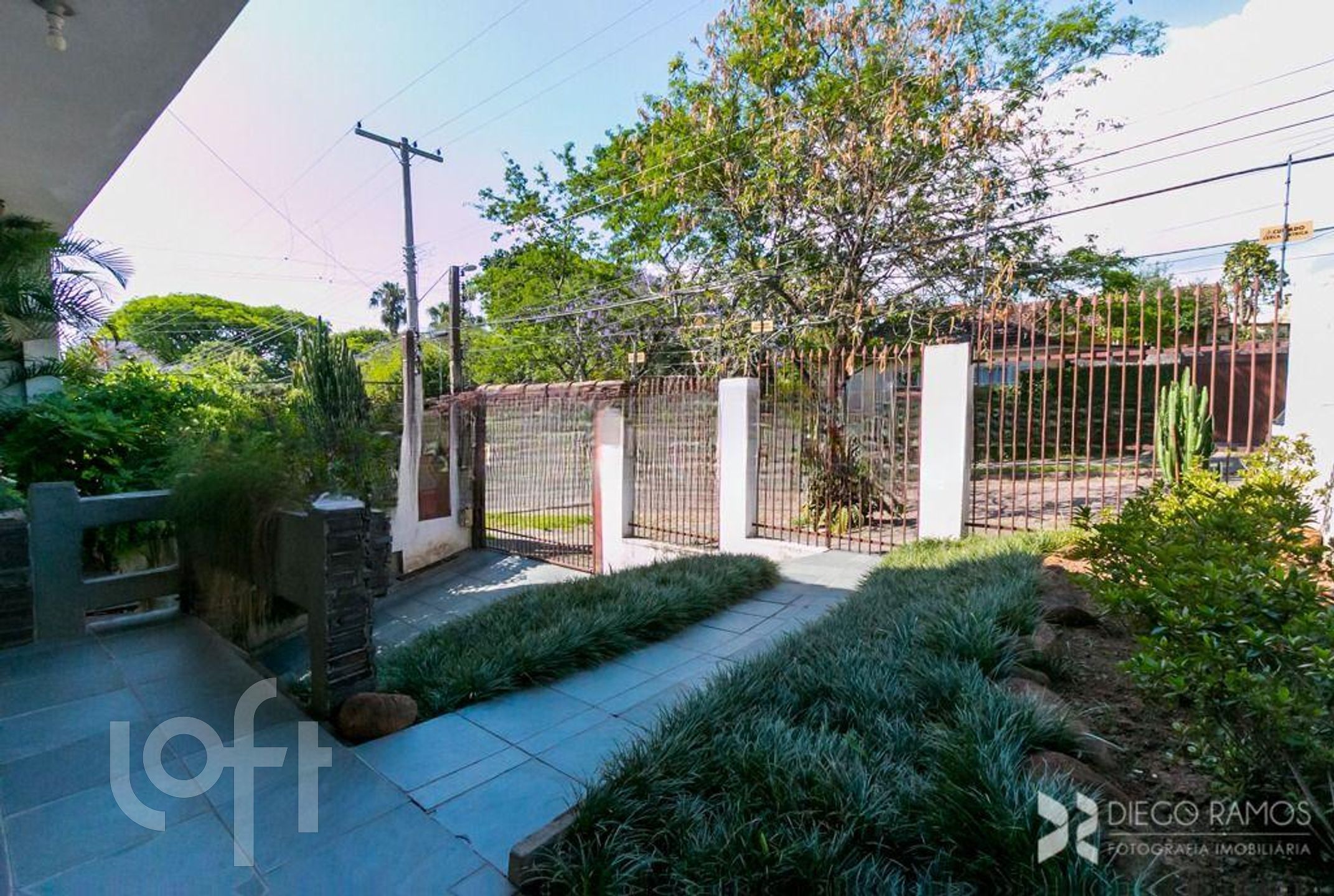 Imagem da propriedade 35