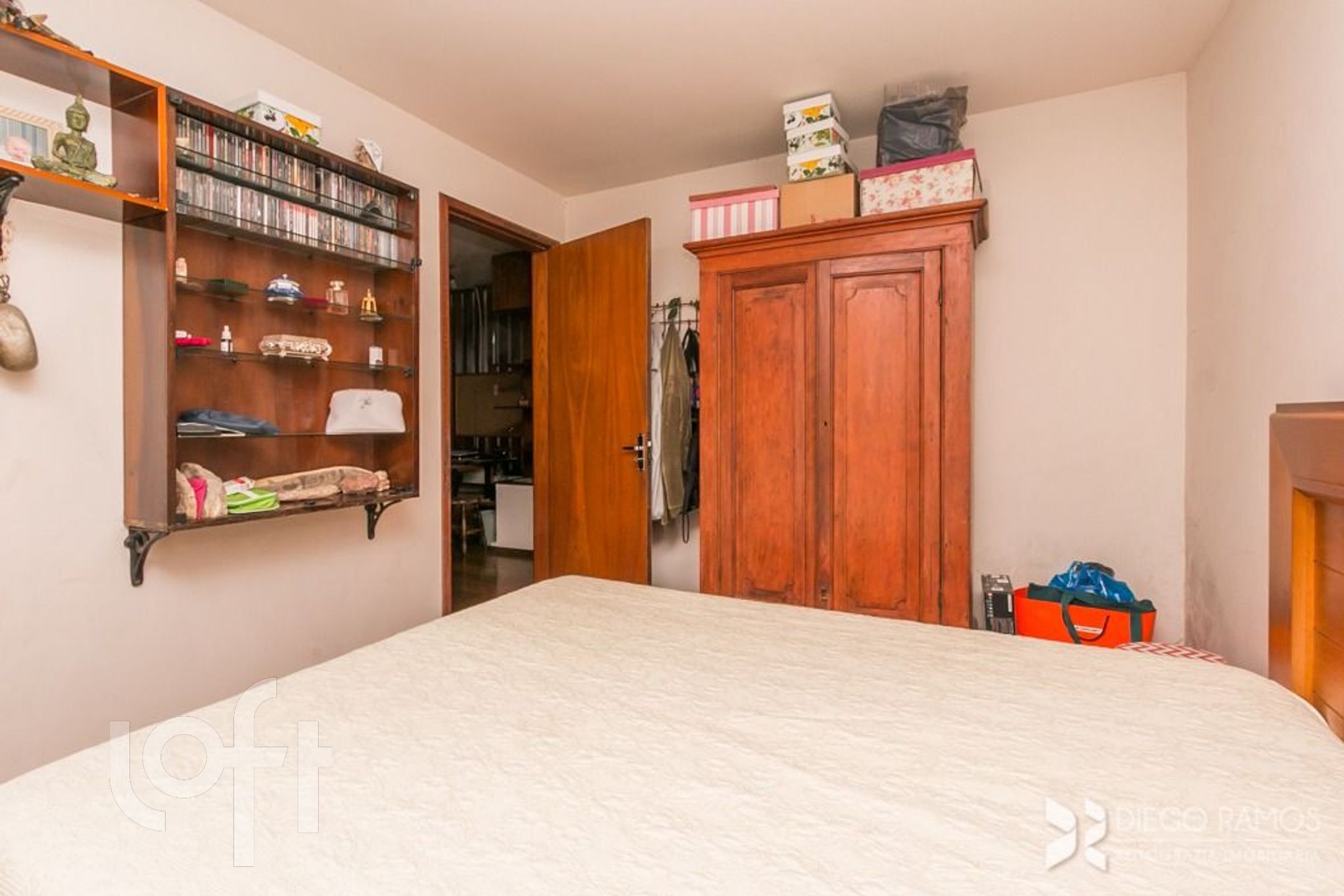 Imagem da propriedade 26