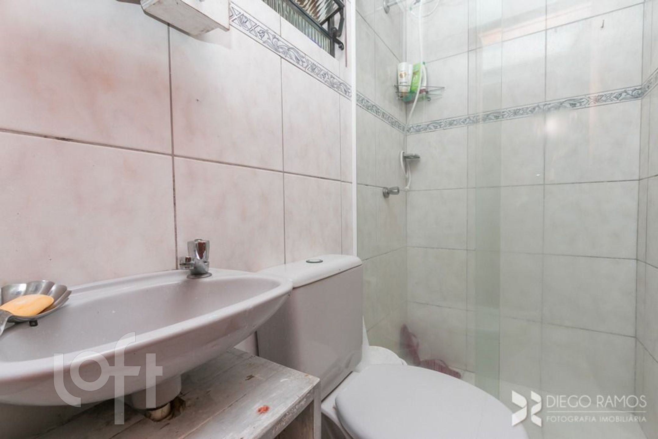 Imagem da propriedade 17