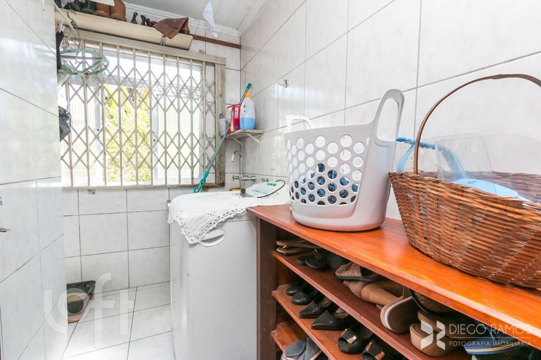 Imagem da propriedade 16