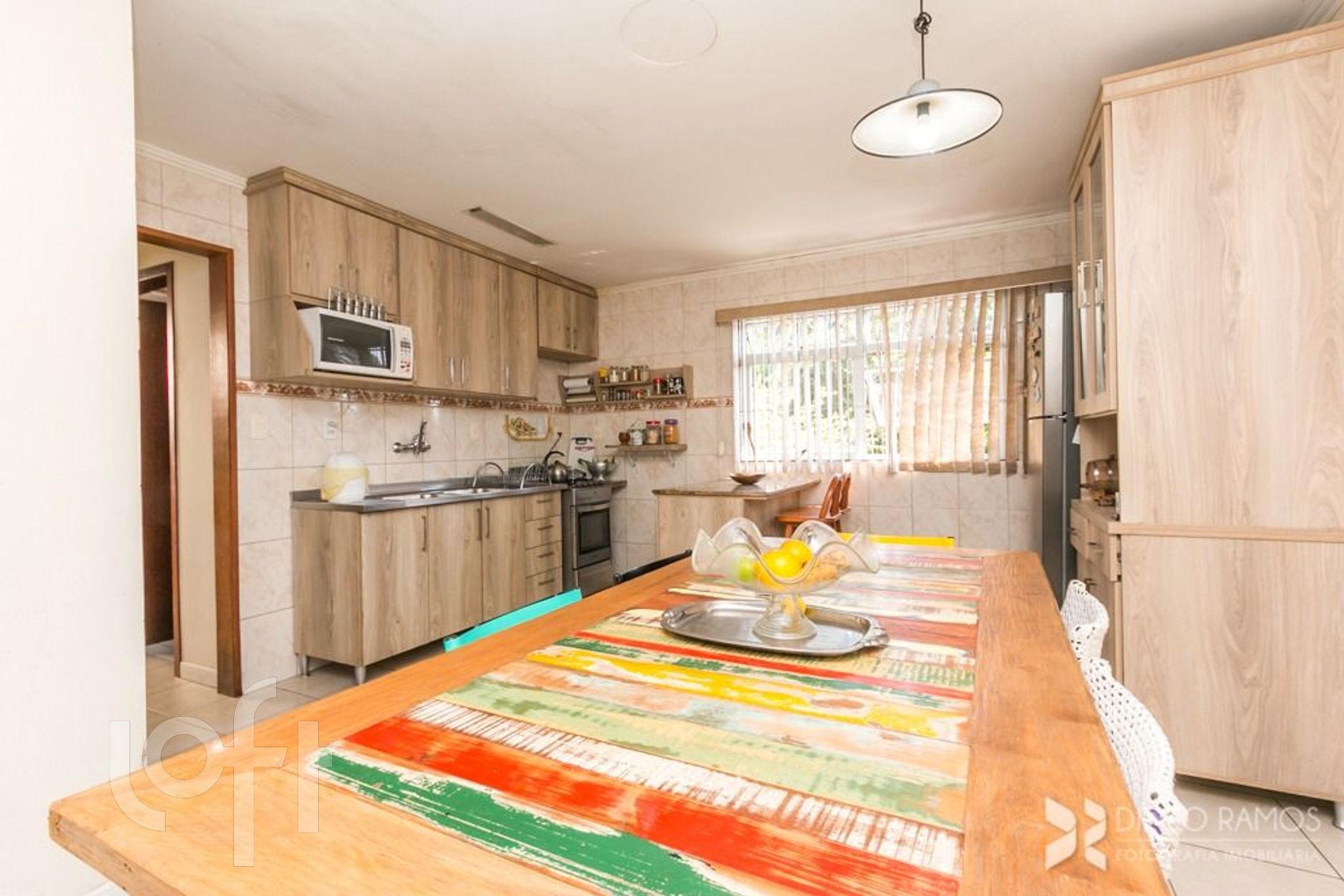 Imagem da propriedade 12