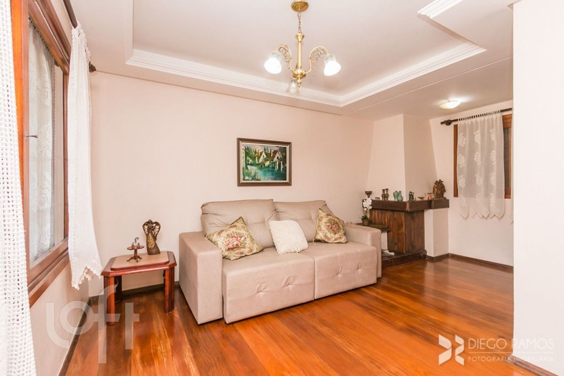 Imagem da propriedade 2