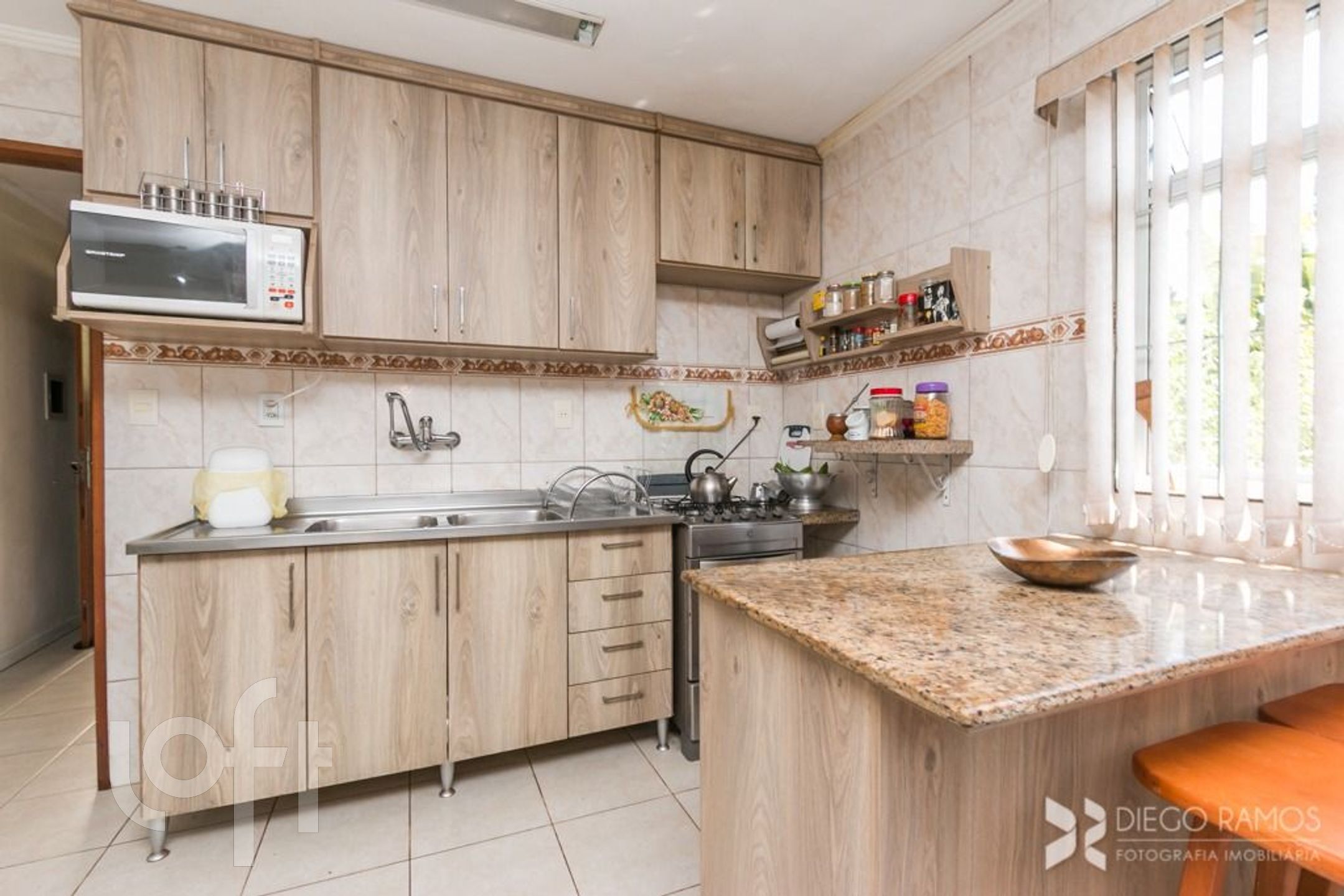 Imagem da propriedade 14