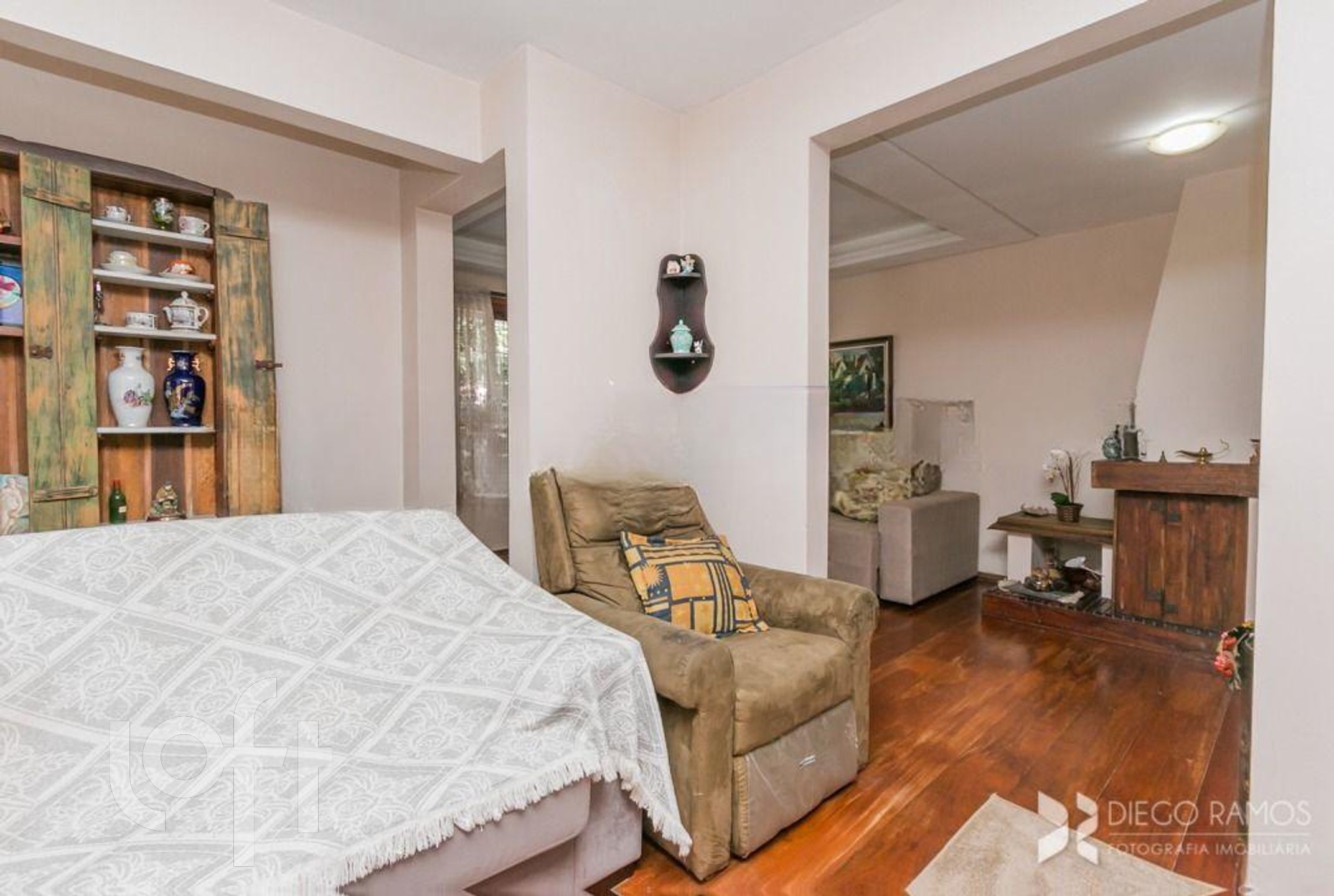 Imagem da propriedade 7