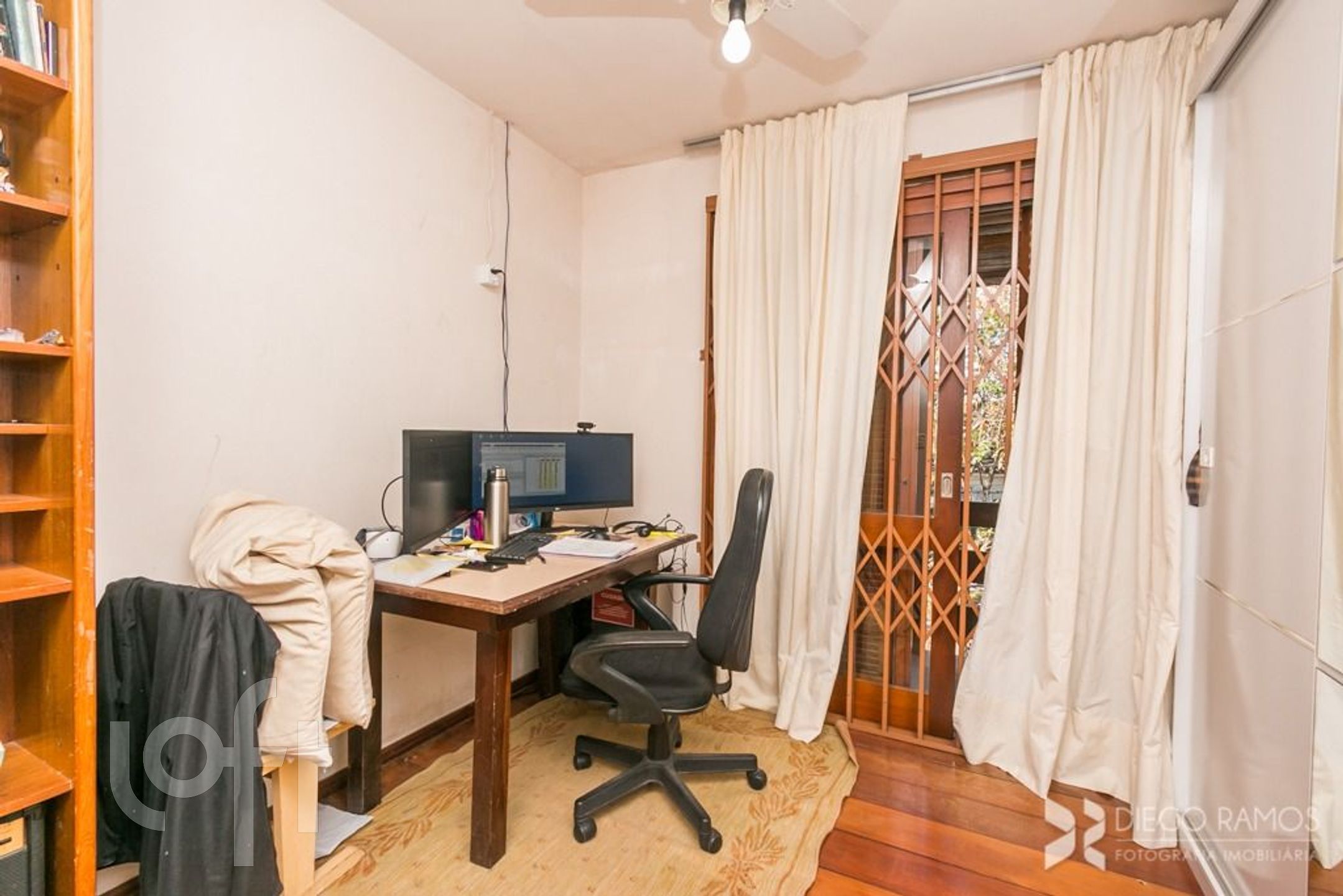 Imagem da propriedade 27