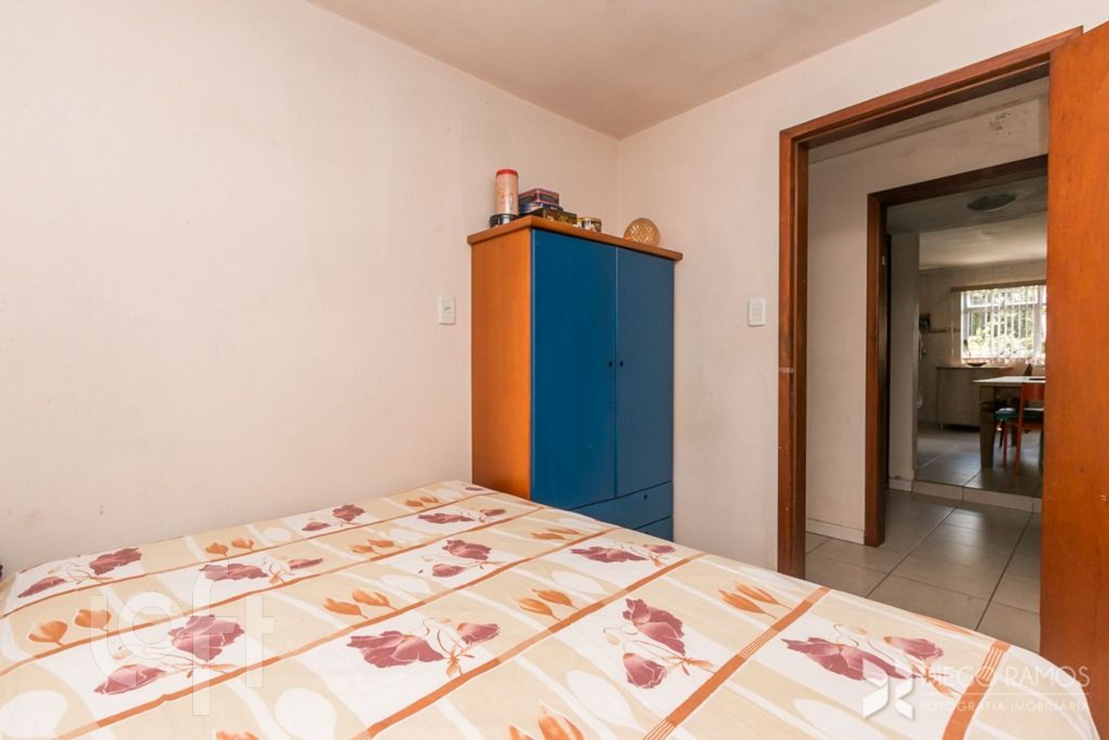 Imagem da propriedade 9