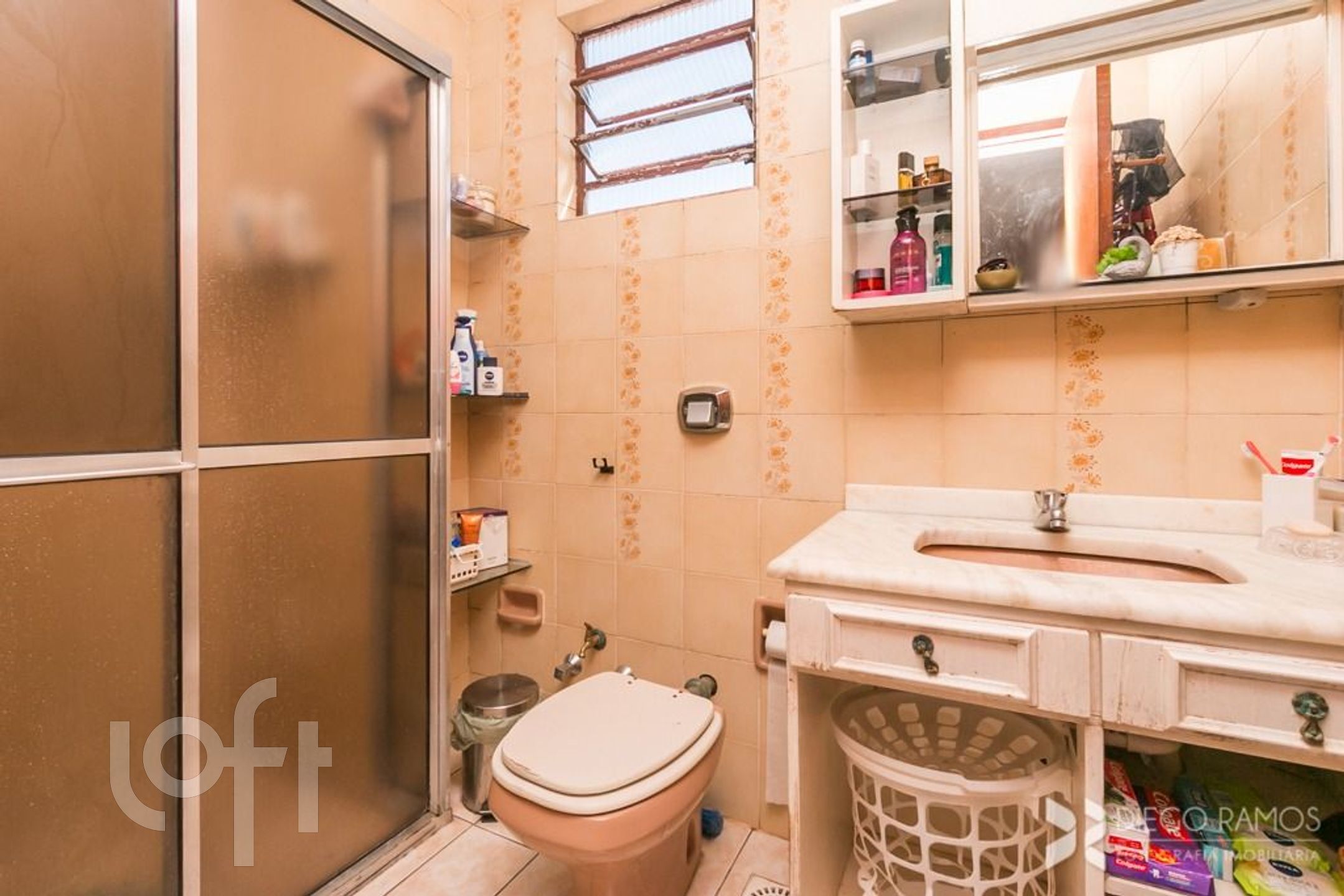 Imagem da propriedade 23