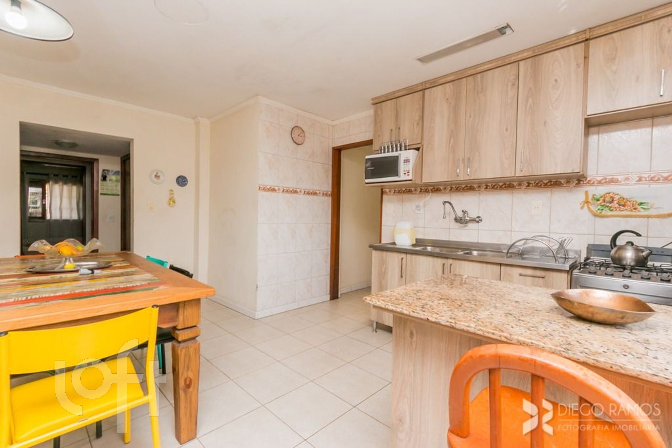 Imagem da propriedade 13