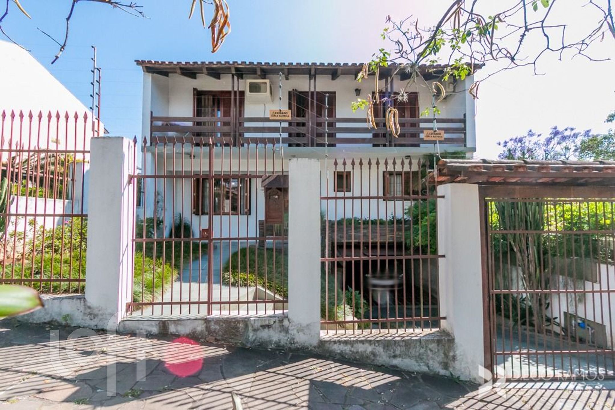 Imagem da propriedade 37