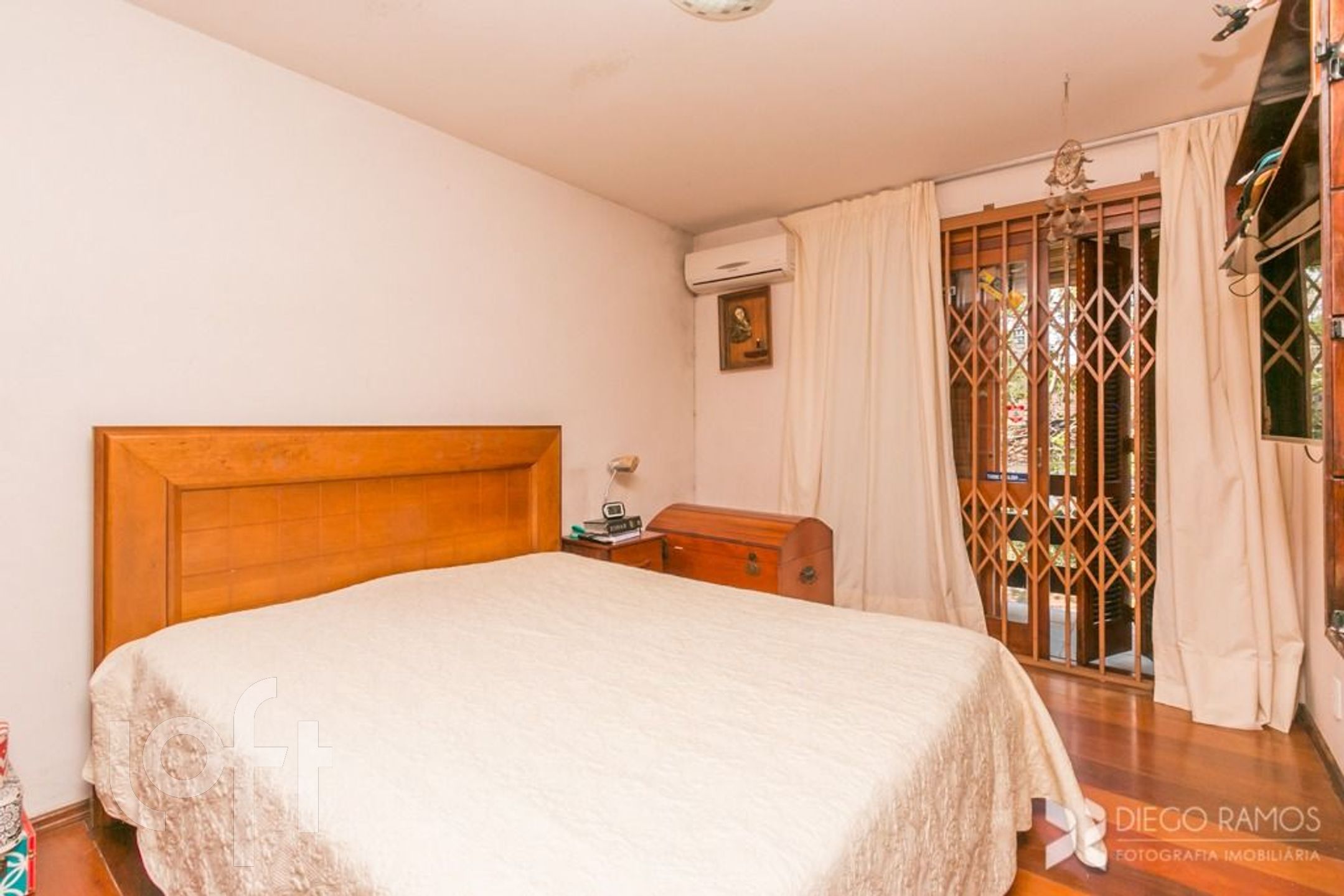 Imagem da propriedade 25