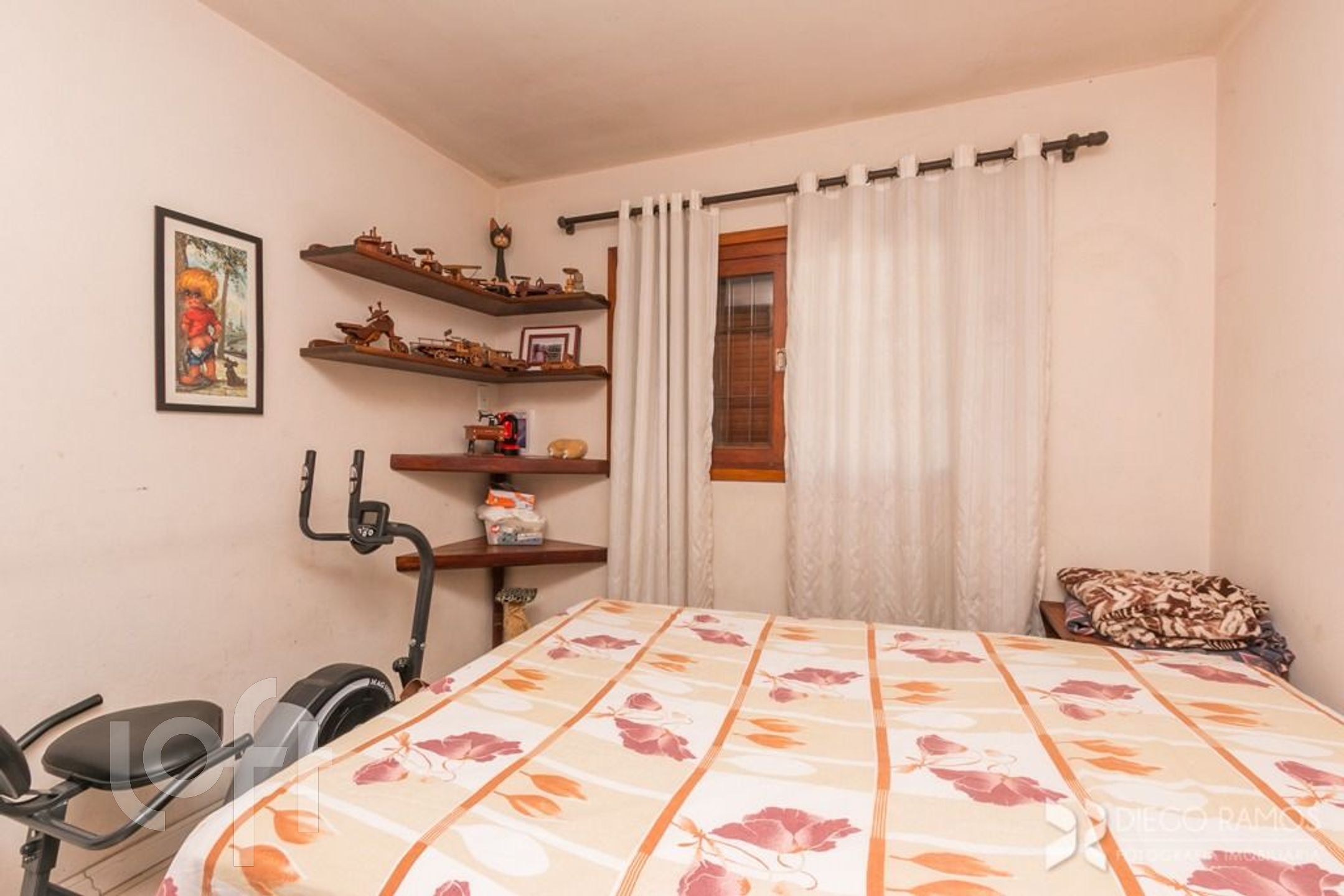 Imagem da propriedade 8