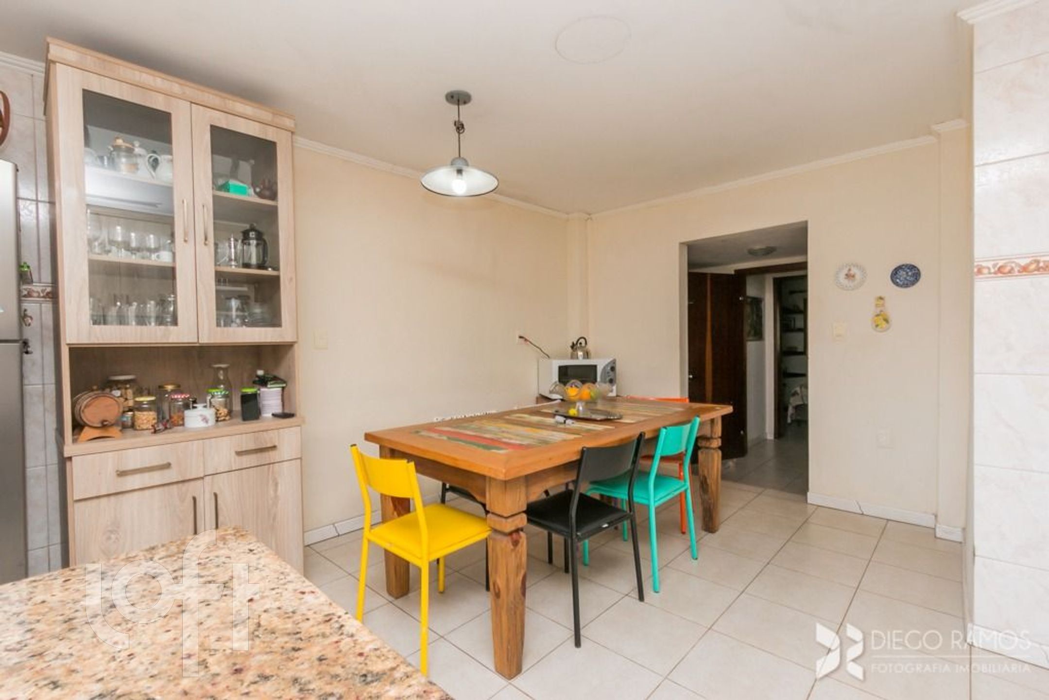 Imagem da propriedade 15