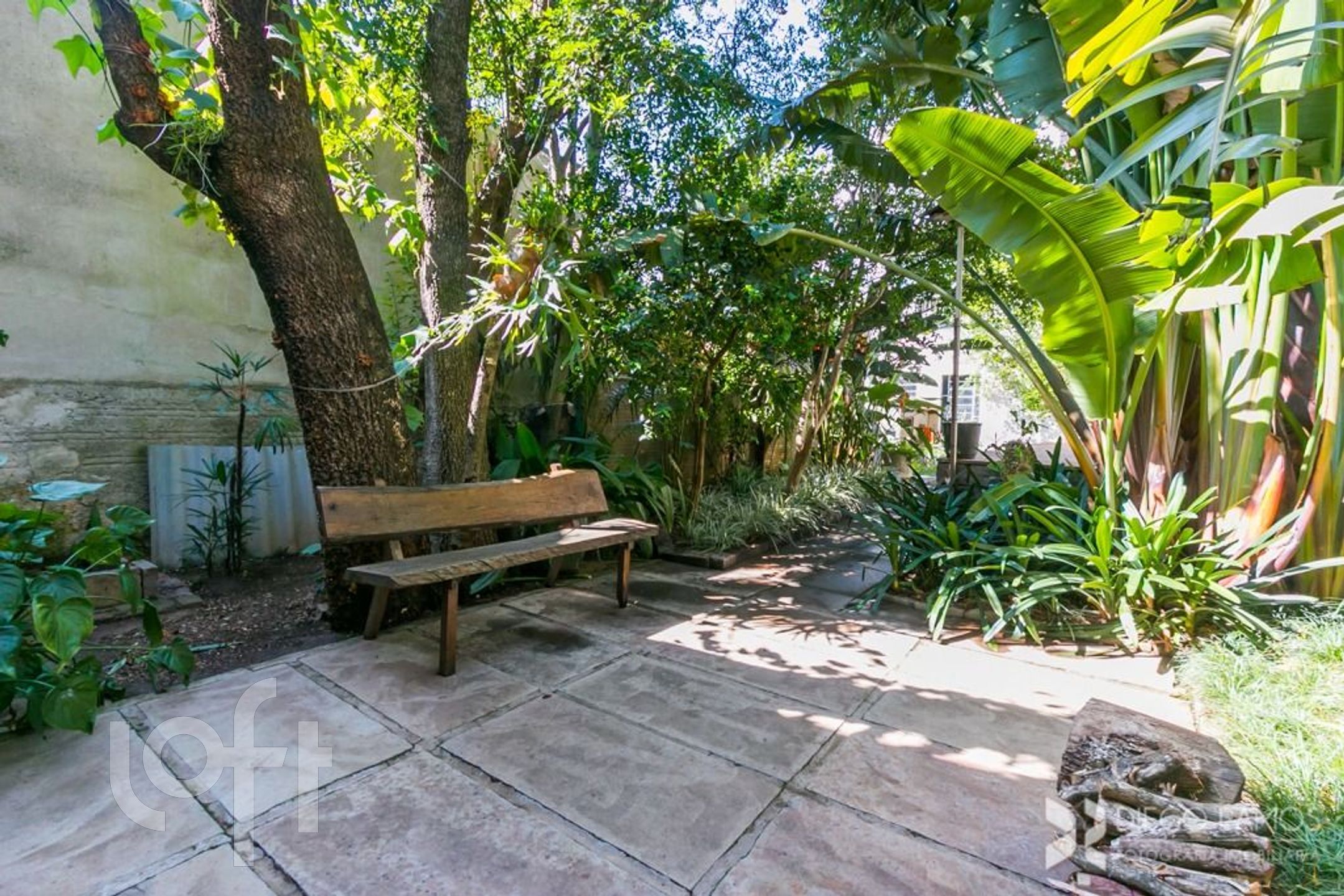 Imagem da propriedade 30