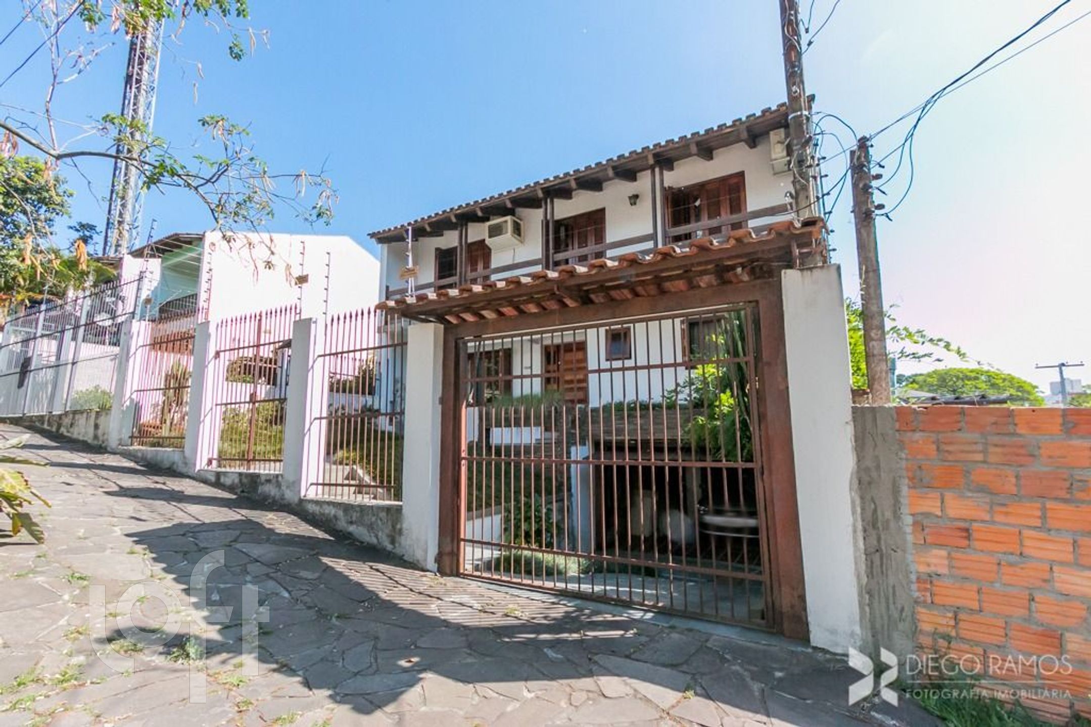 Imagem da propriedade 36