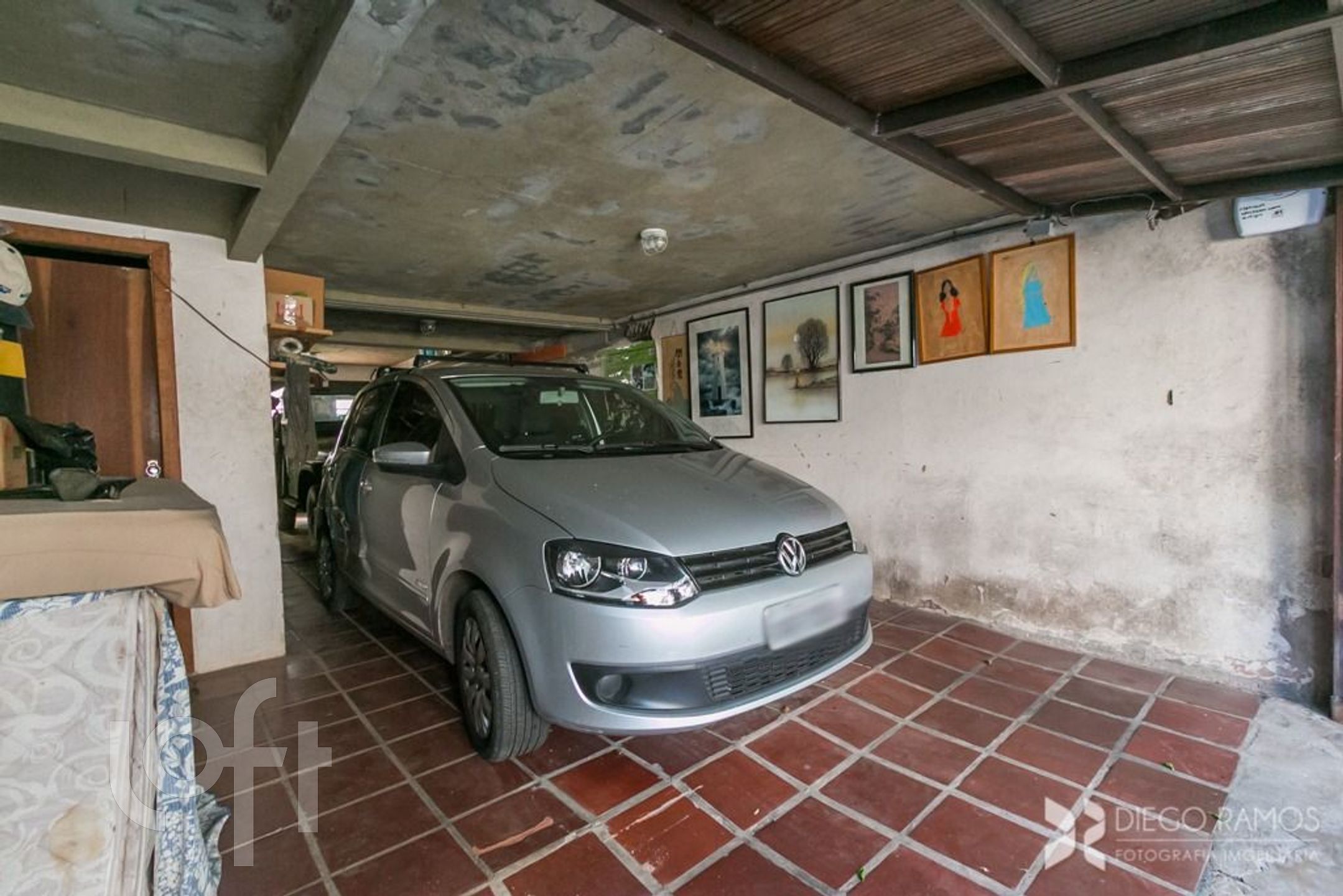 Imagem da propriedade 32