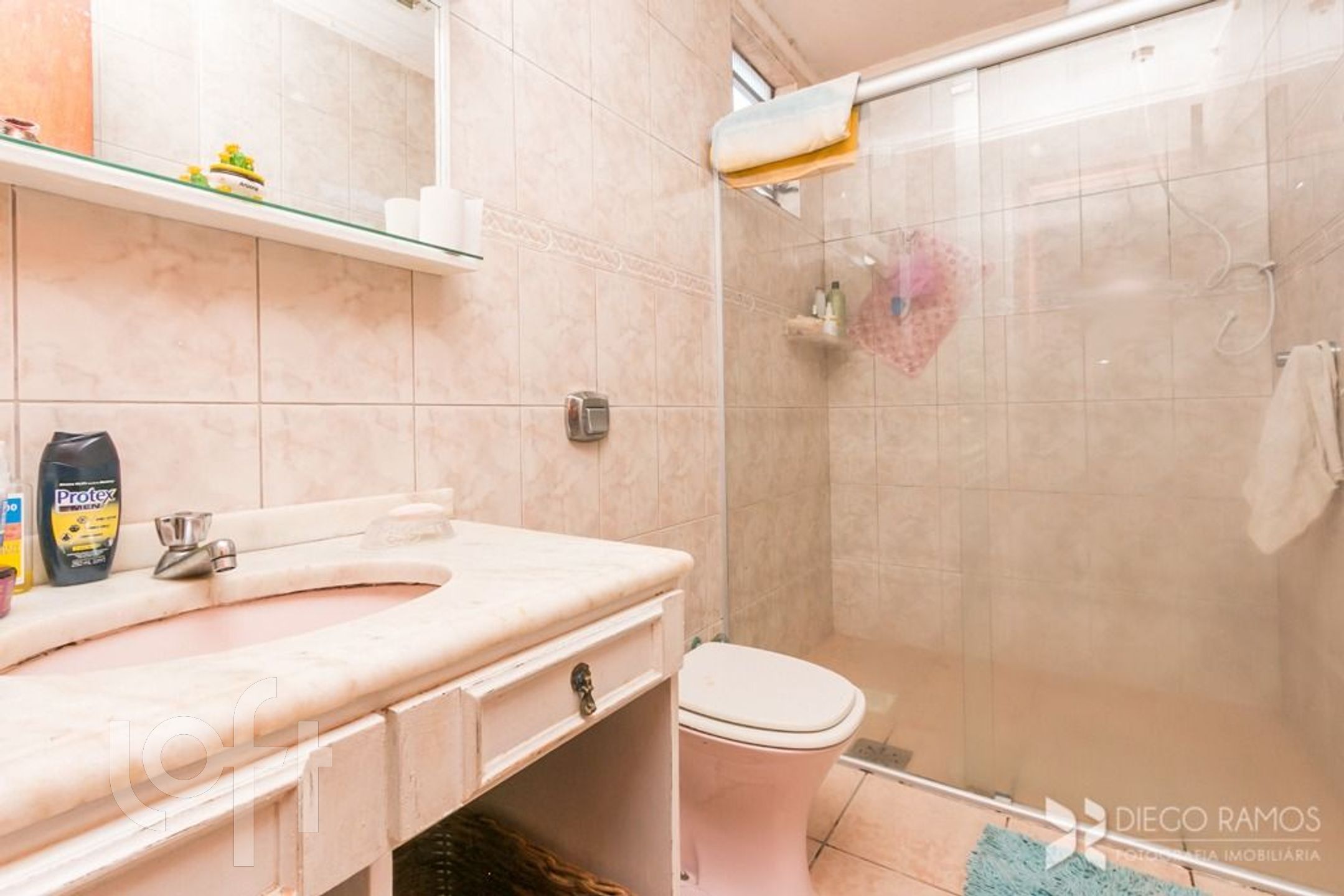 Imagem da propriedade 24